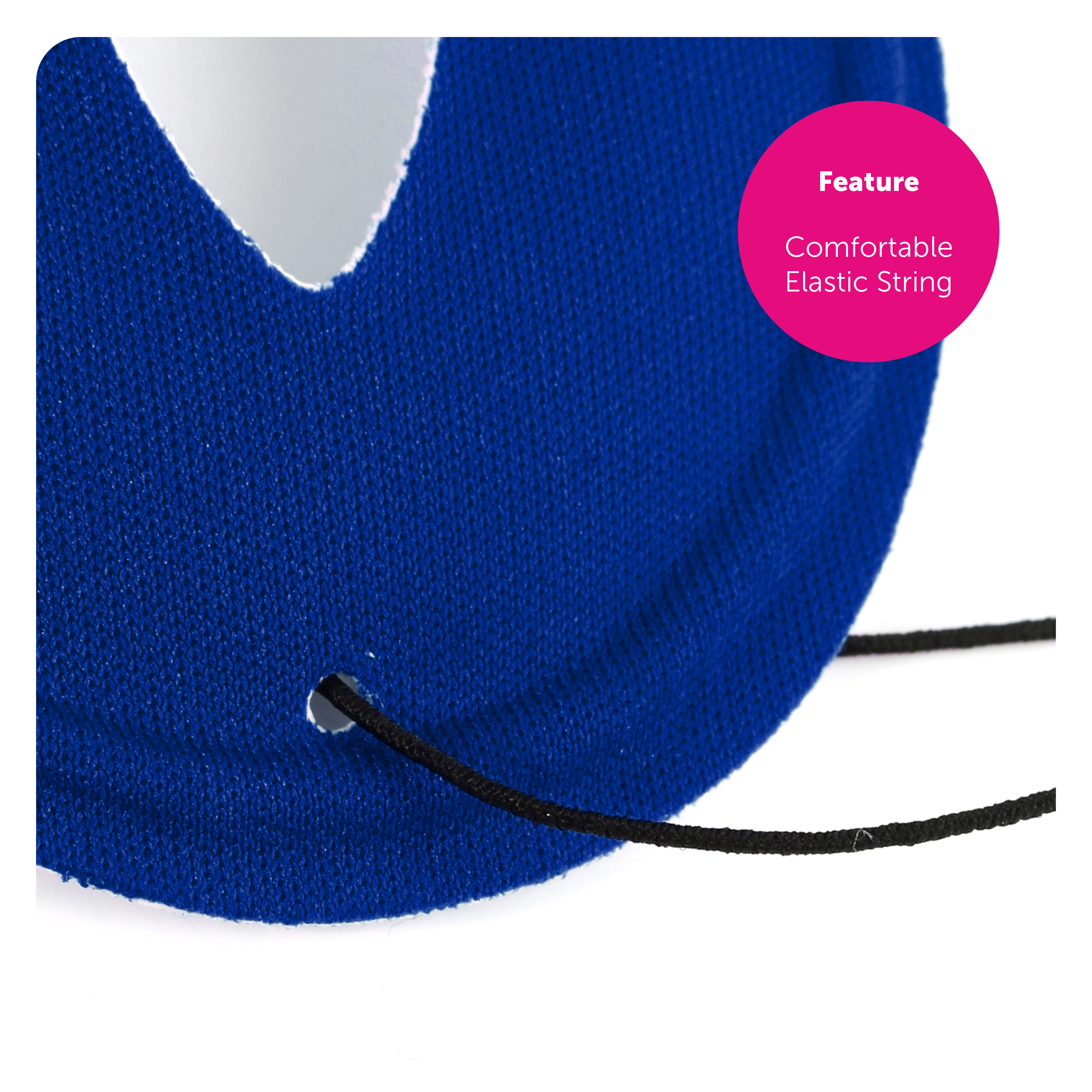 3a0dc87f-5af1-4d87-9569-a4db4d62bc4f (1)