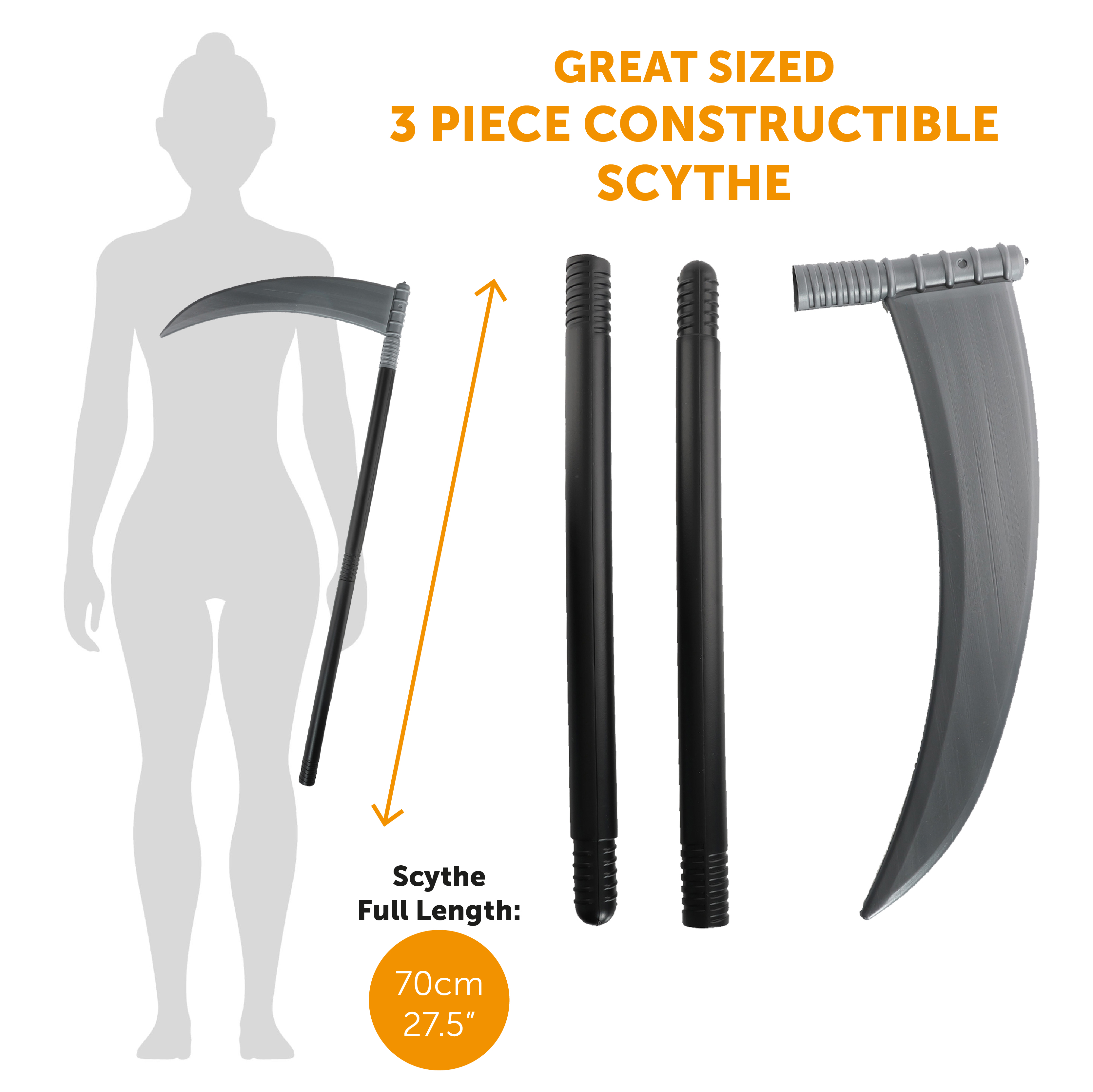 ef58b530-04fa-4a51-92bf-a29a79ae6874