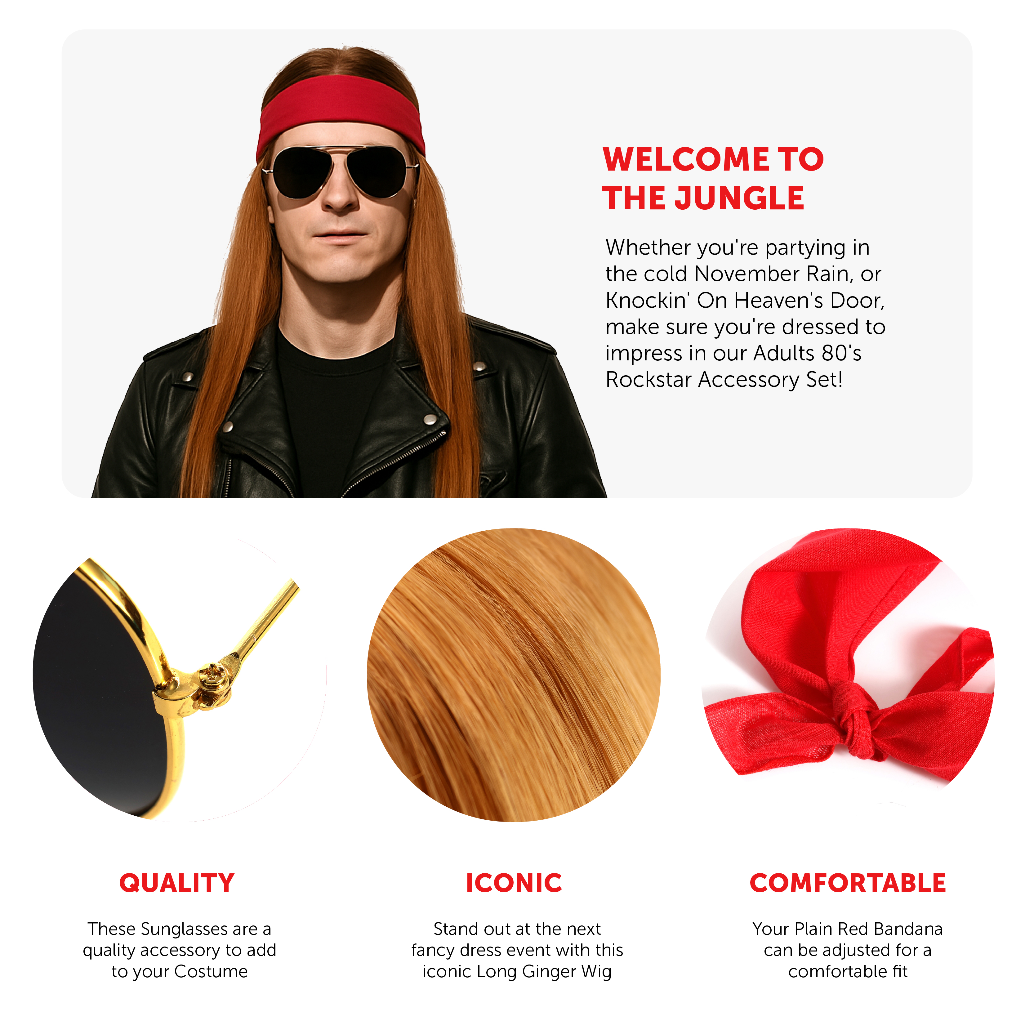 181e35b9-4e55-4ddd-aefb-989157ec0e96