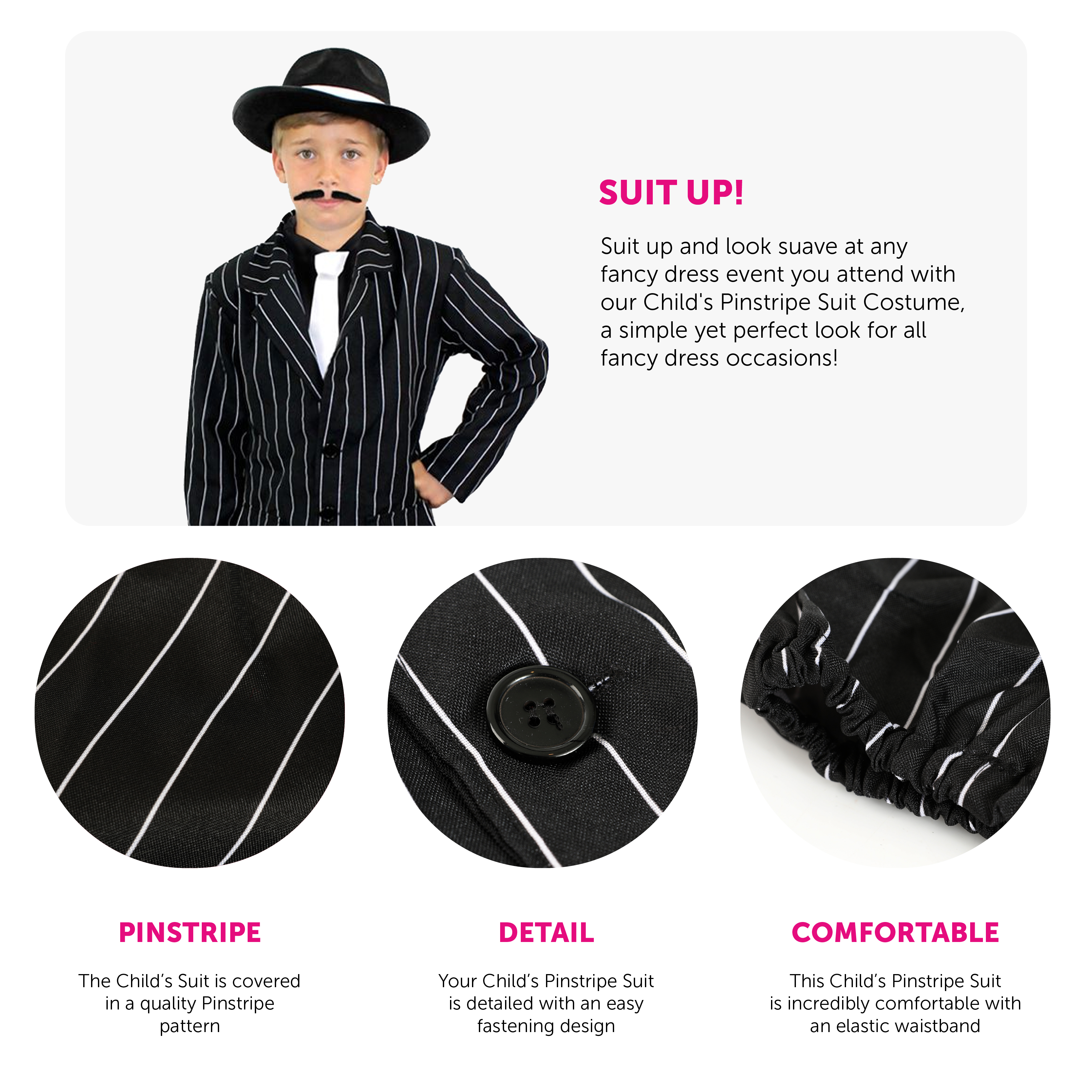 86de26ca-059f-45f6-8466-0e3607b0b684