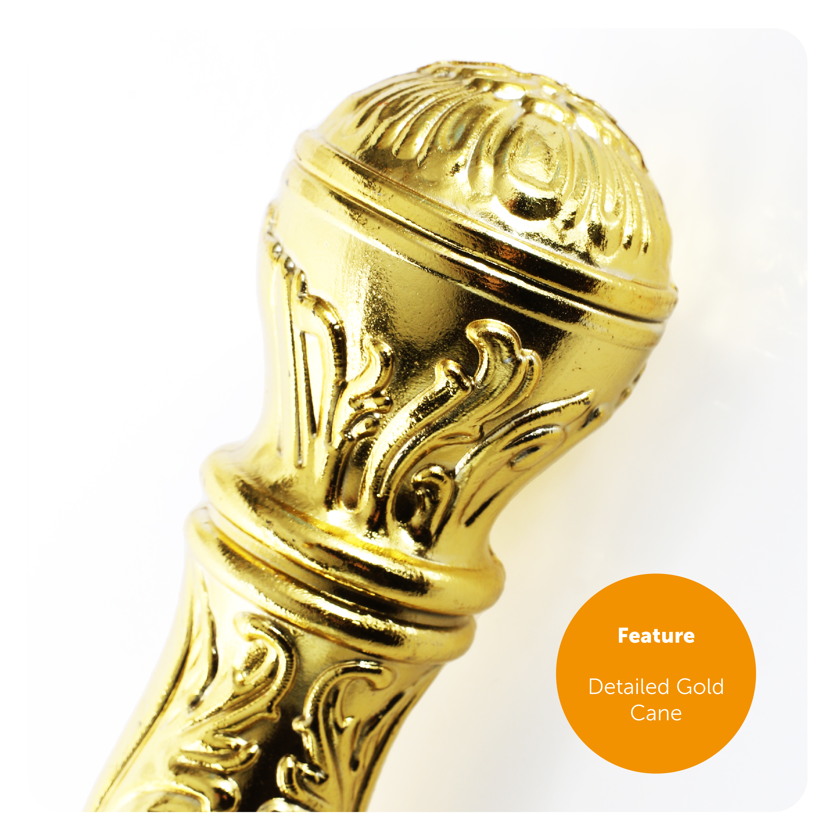 db82194a-8112-475f-8c60-1e8f7b5a26e2