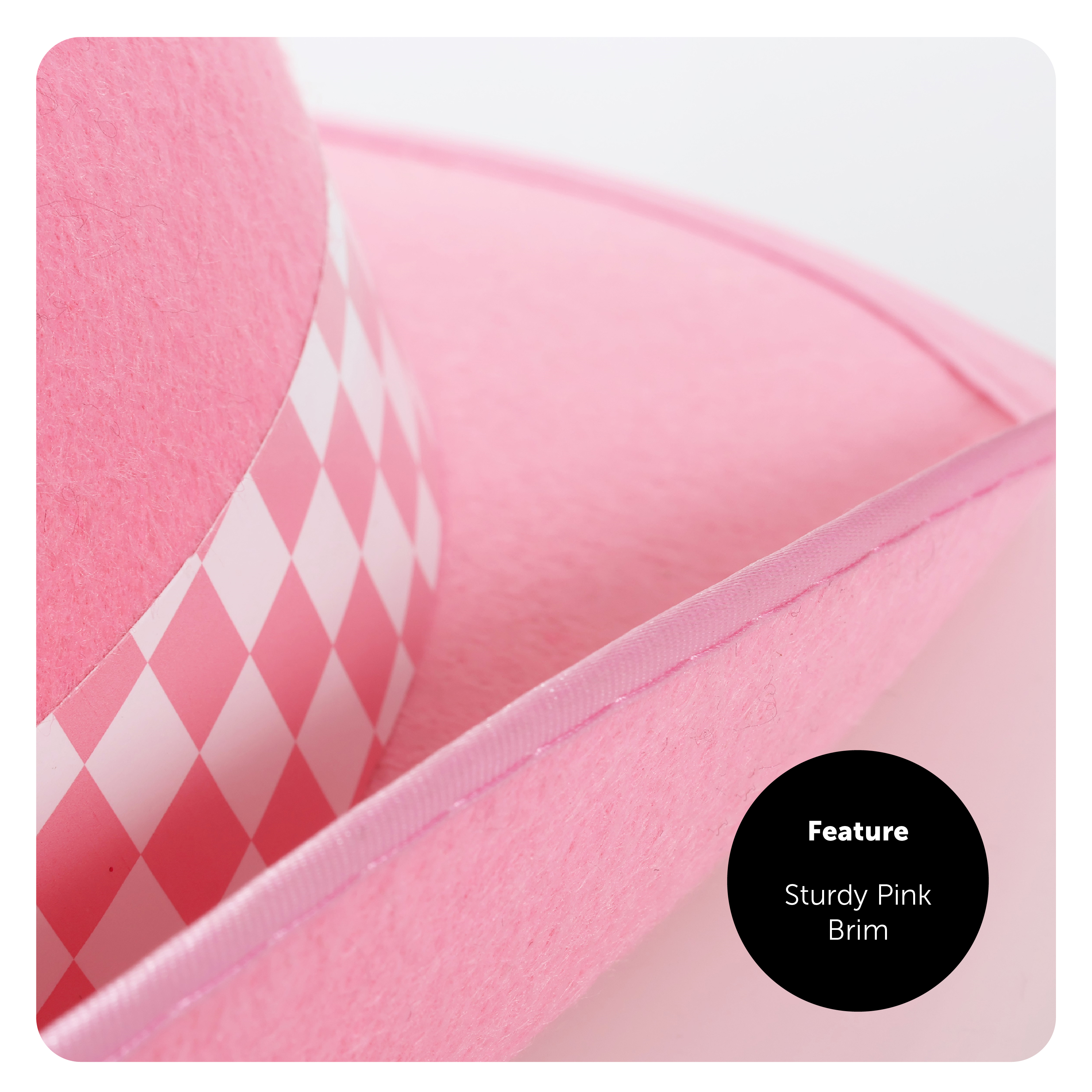 f35d827f-8a07-4651-8769-95165047d607 (1)