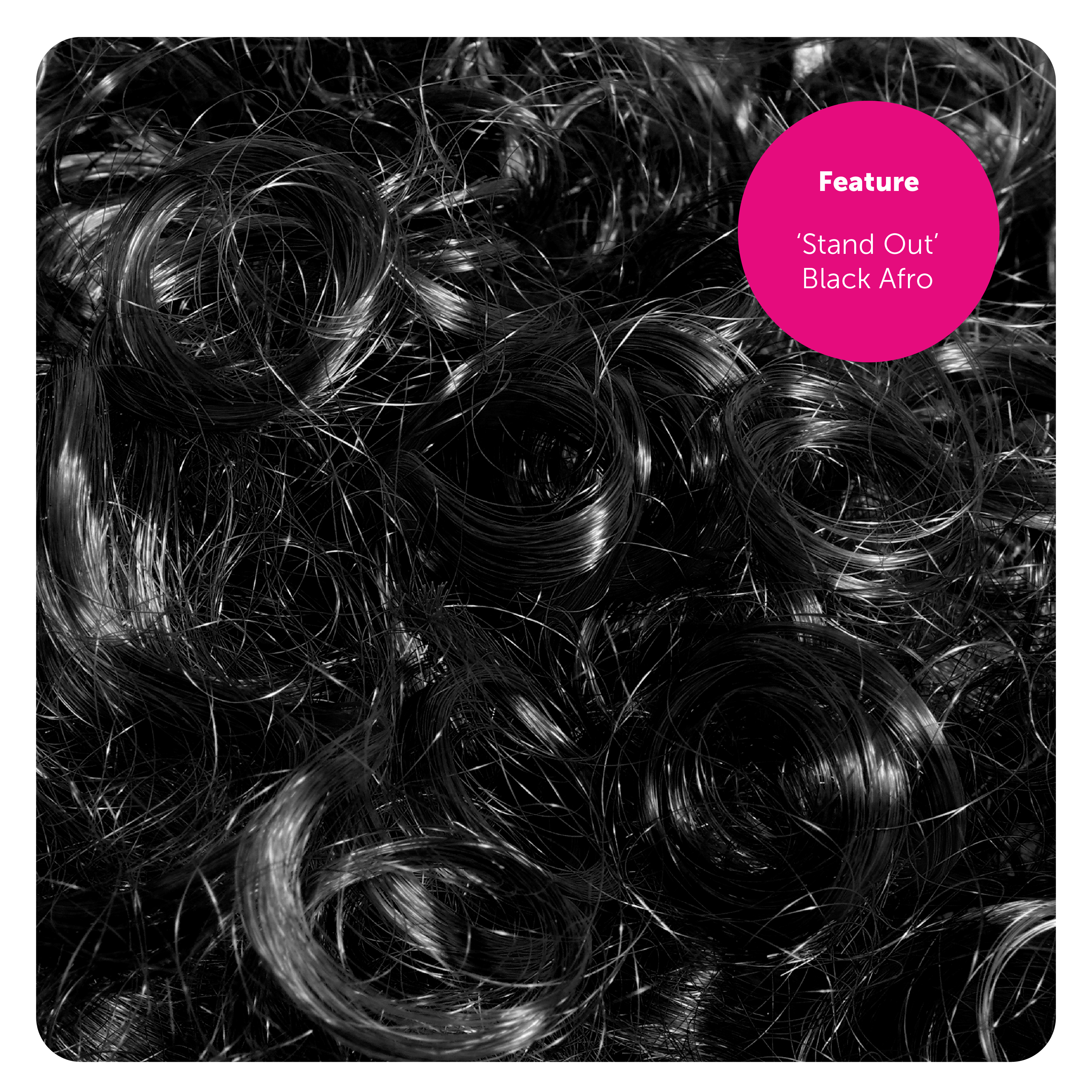 8d2f8627-2d8d-4de4-adb1-af3b3da403d6