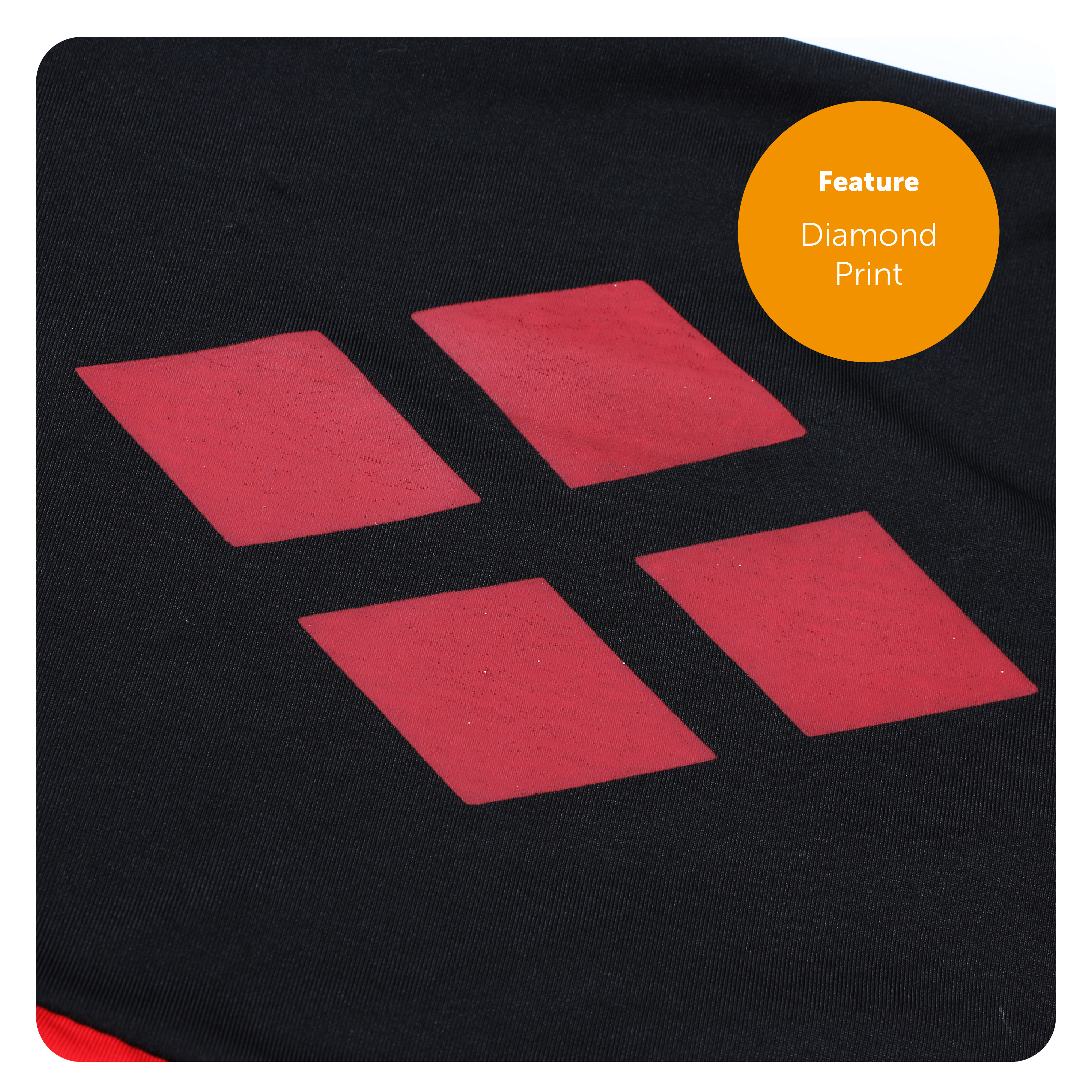 c5d4ba9b-be56-493a-8298-8df11028680d