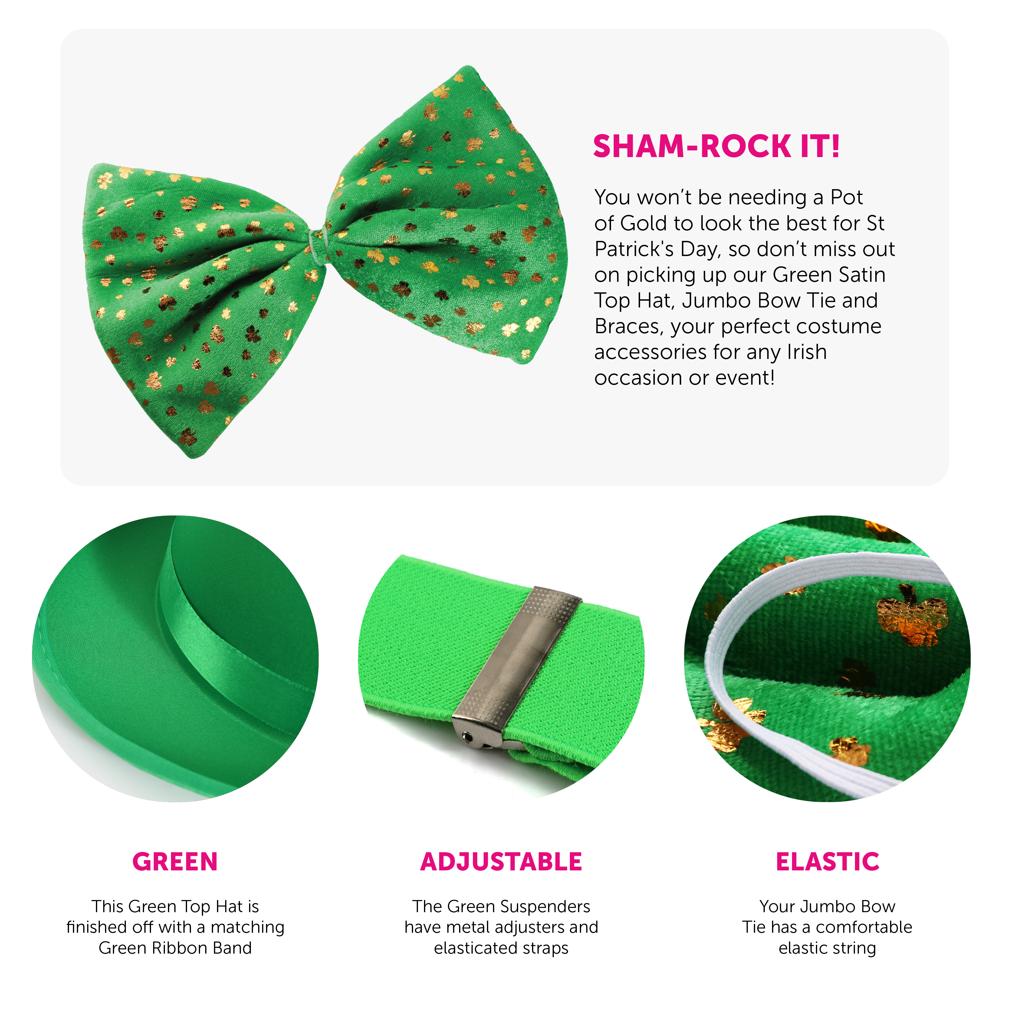 ILFD-IRGSTH-SBT-GBR-2