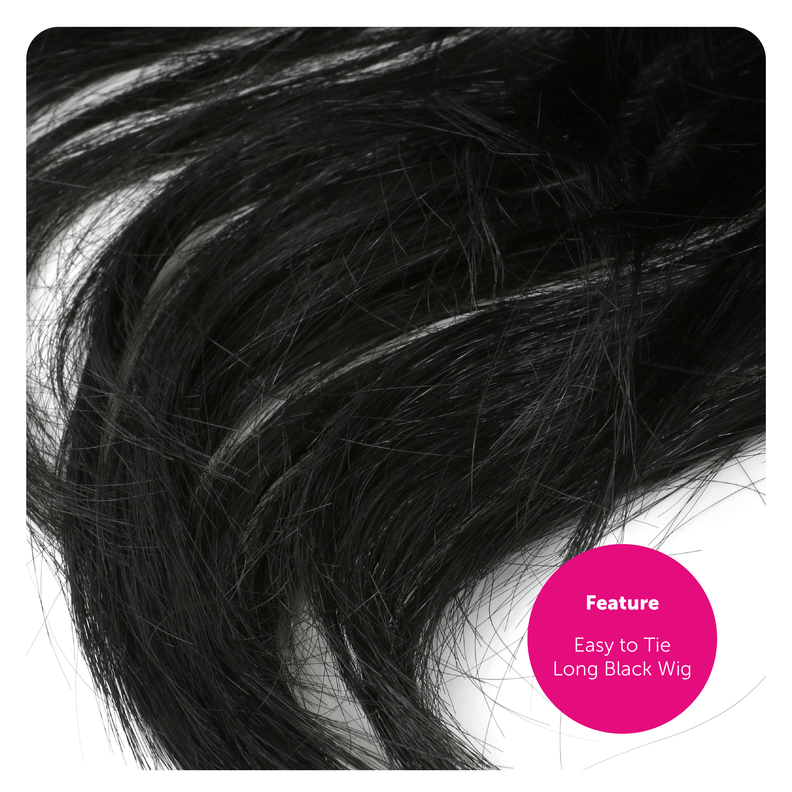 d5871713-801e-4777-b9d0-1721b3d2000e