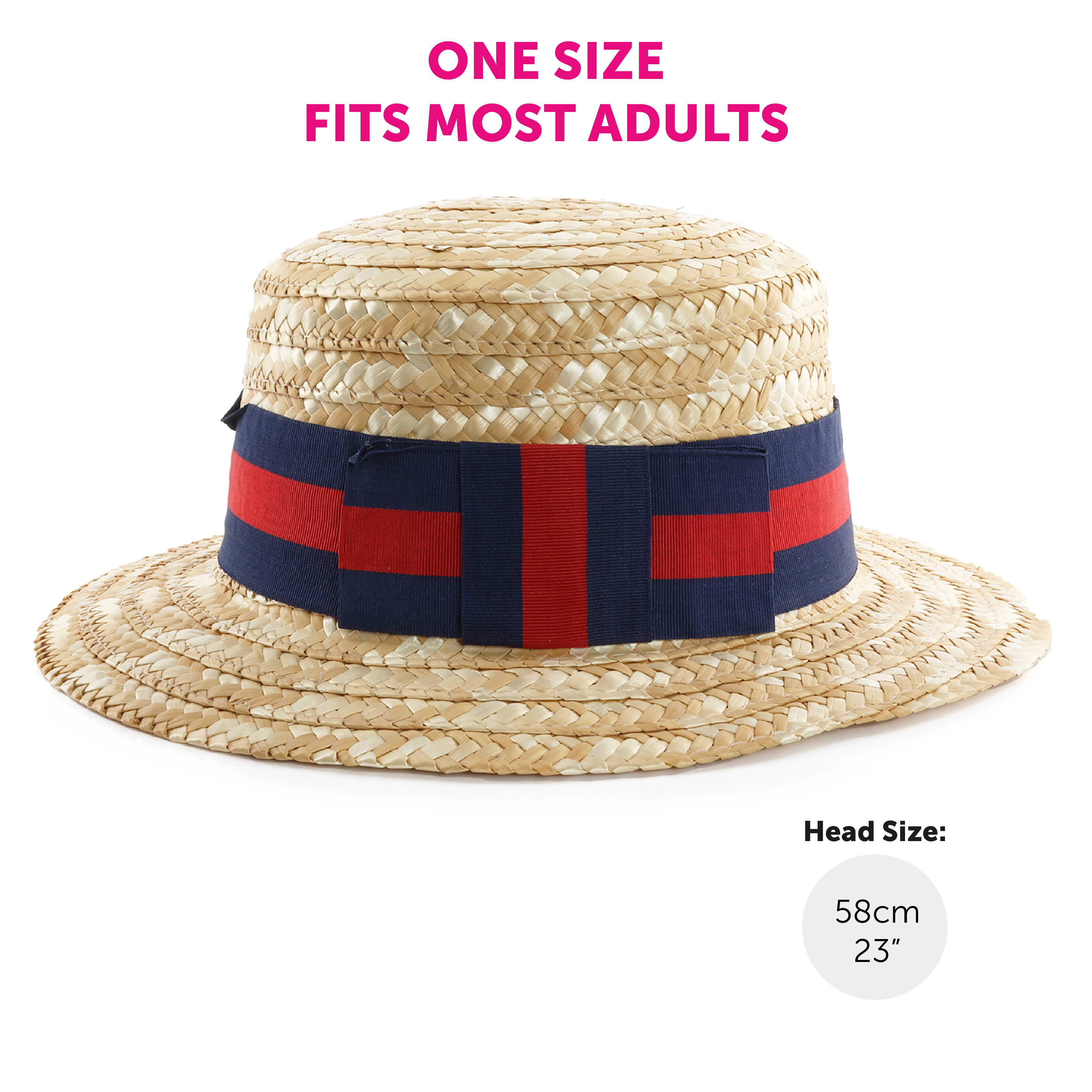 ILFD4043S+ILFD1702-ST.BOATER-7