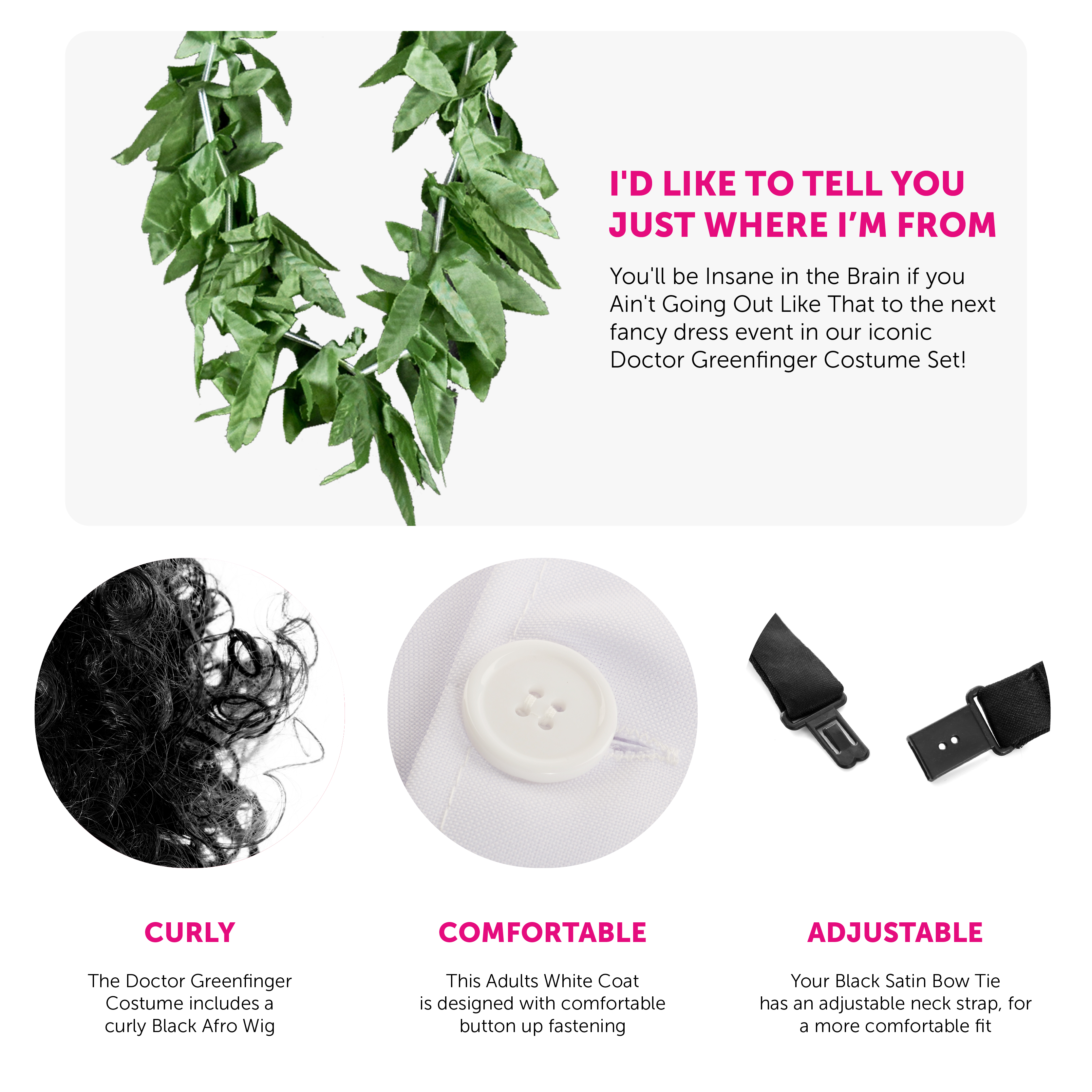 dd5e13c4-23a5-467b-a6ef-9690c258a303