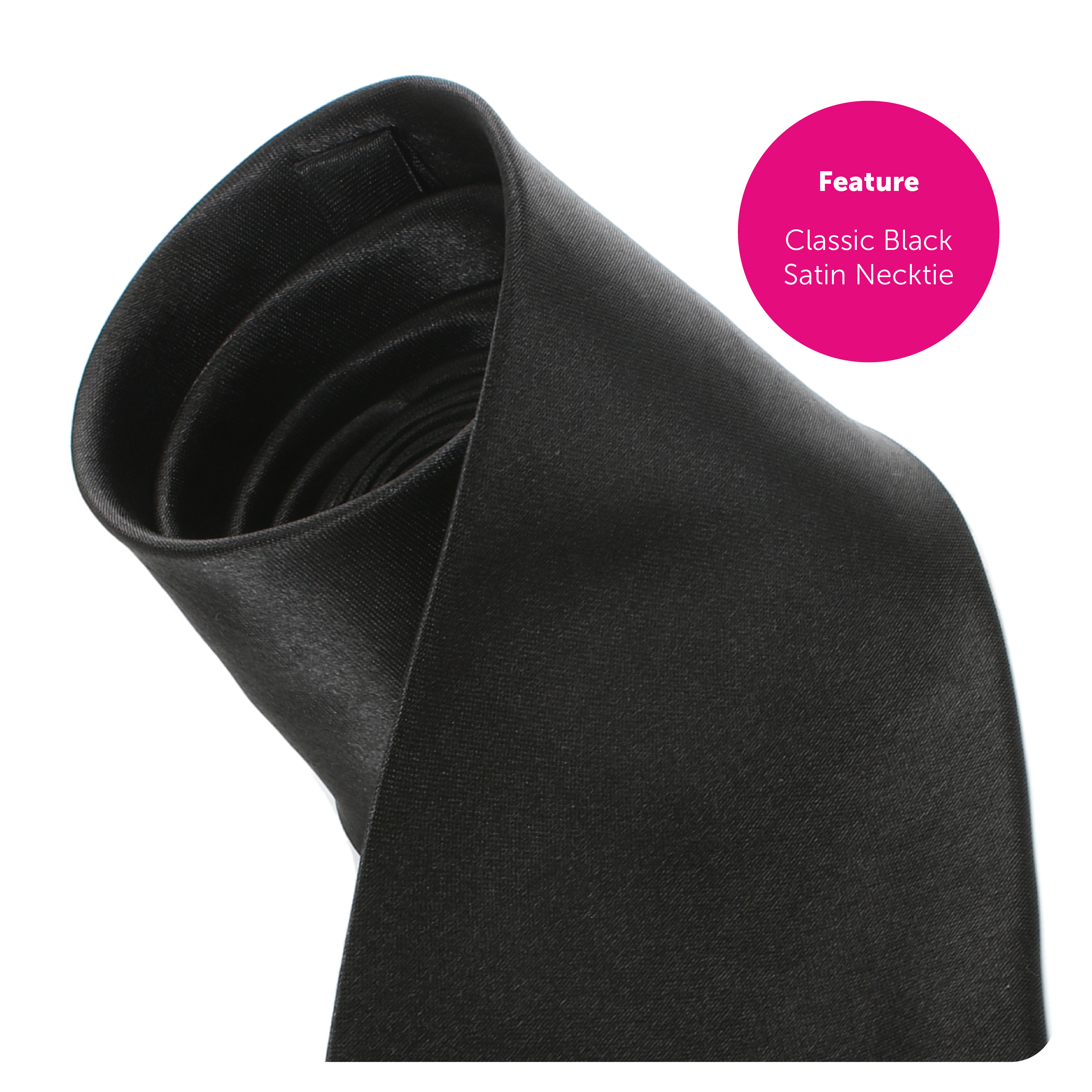 b5e86662-658c-44f1-9d93-0486b23783d9