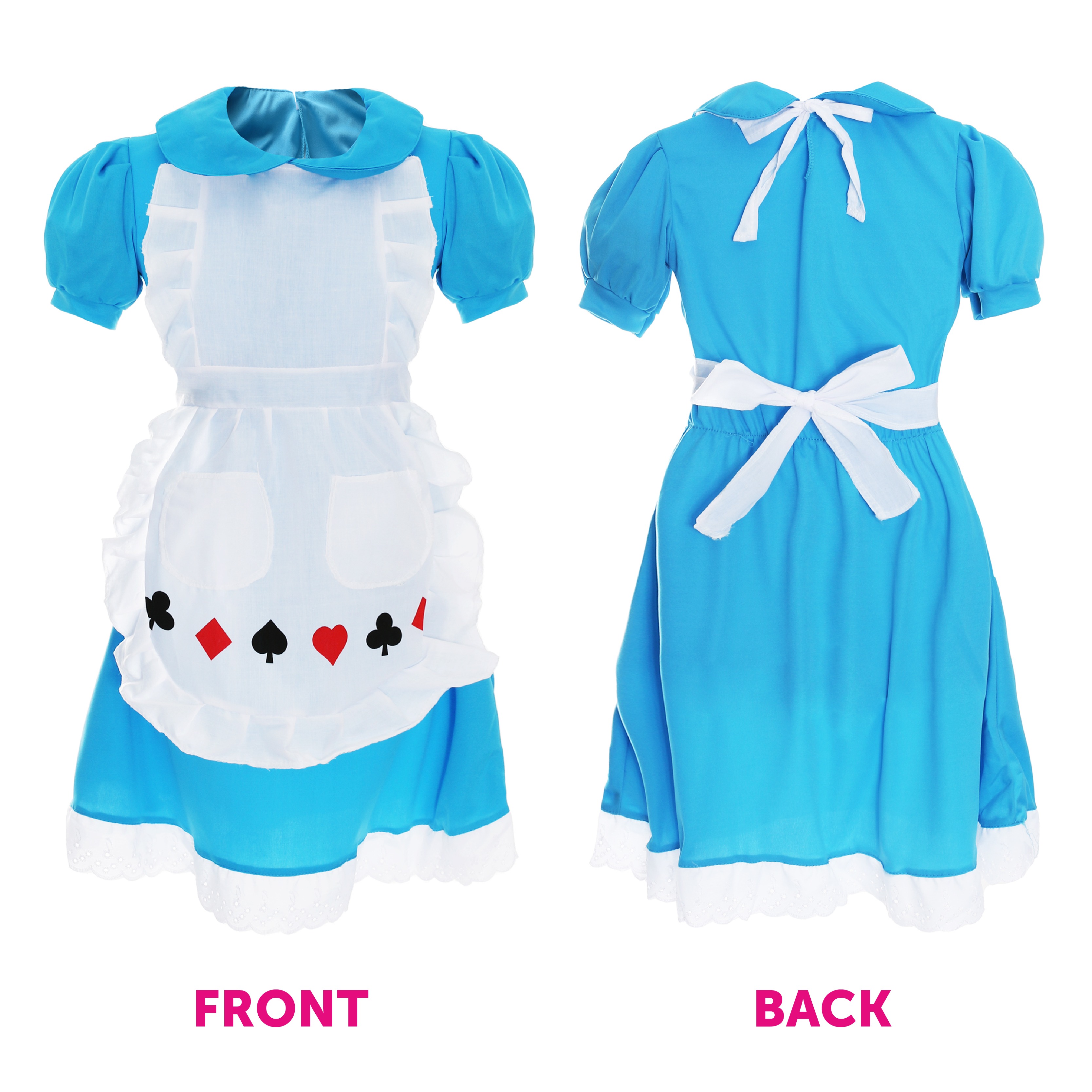 9f61b374-09b4-4180-8769-f8826728