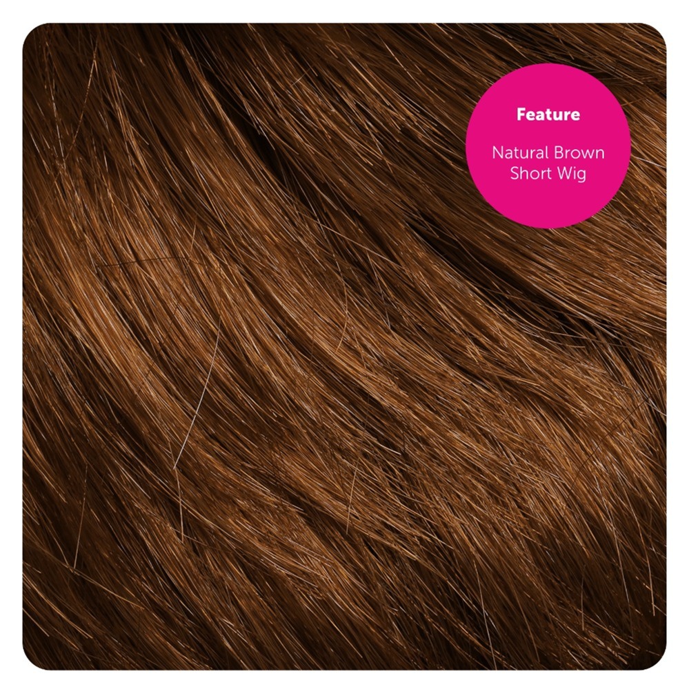 31bcc5c8-ca9c-4fc5-a23b-32fddb6123e5 (1)