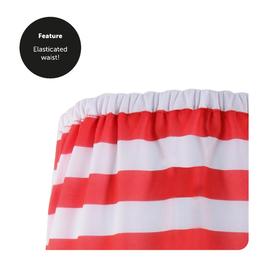 e8f17421-fb3c-46f3-a569-c914e9e50dca