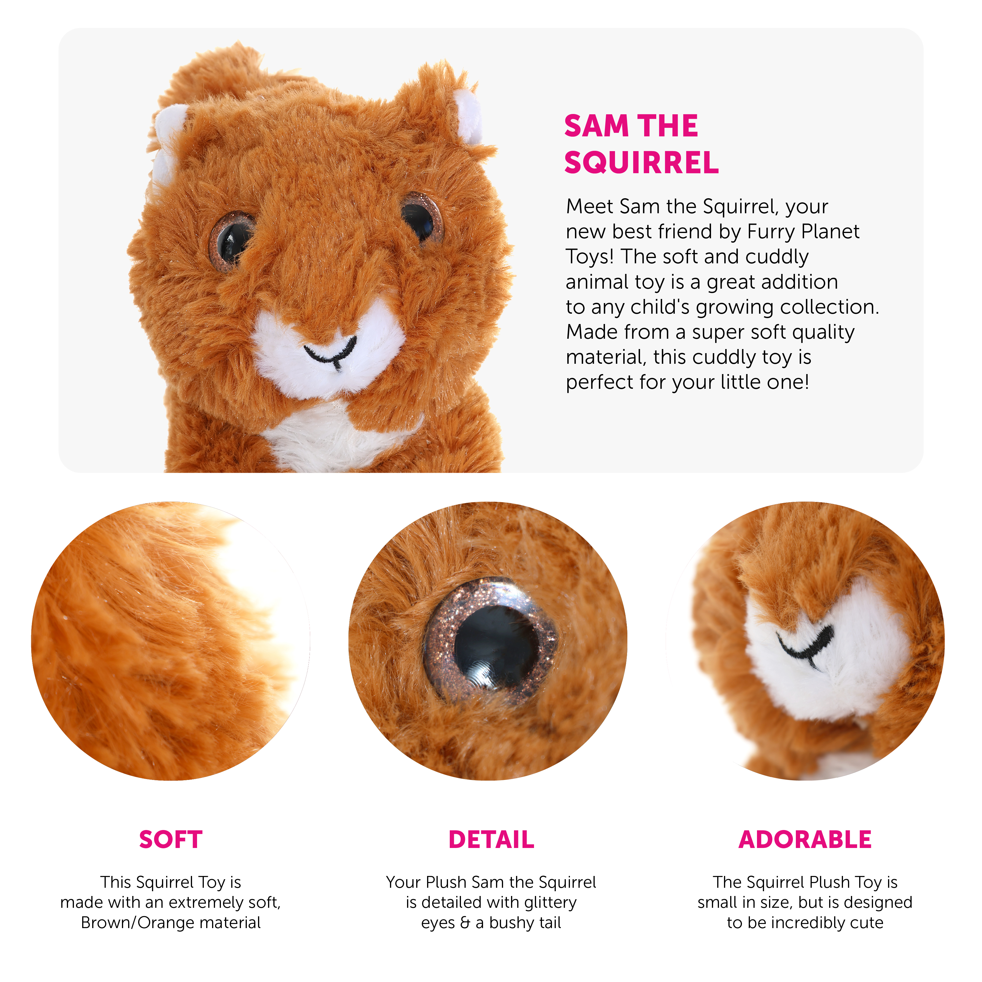 ba63d5fa-681d-4a89-b49a-bb599700fd7b