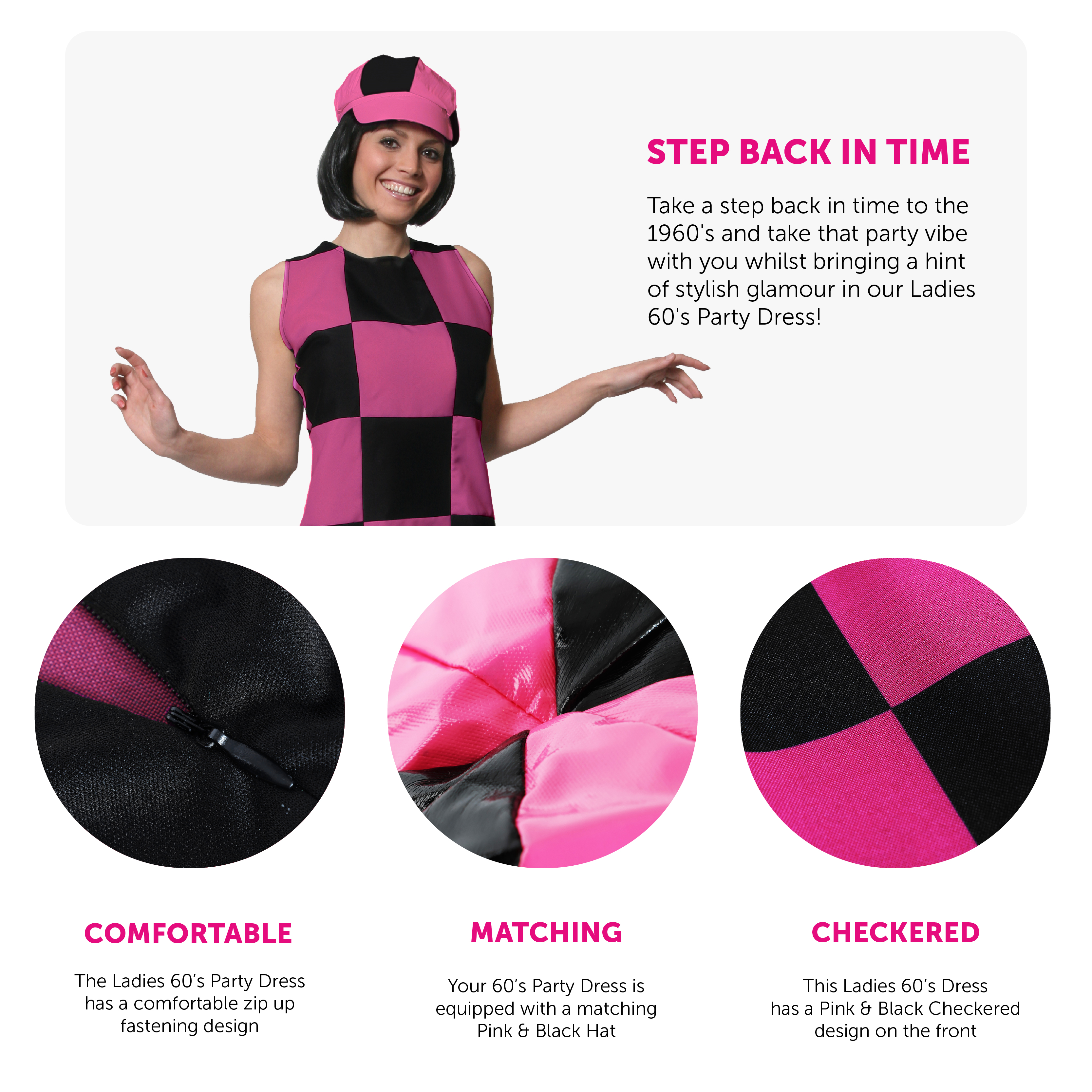 97d6ce9d-bd76-4cc5-baf2-670860bf7949