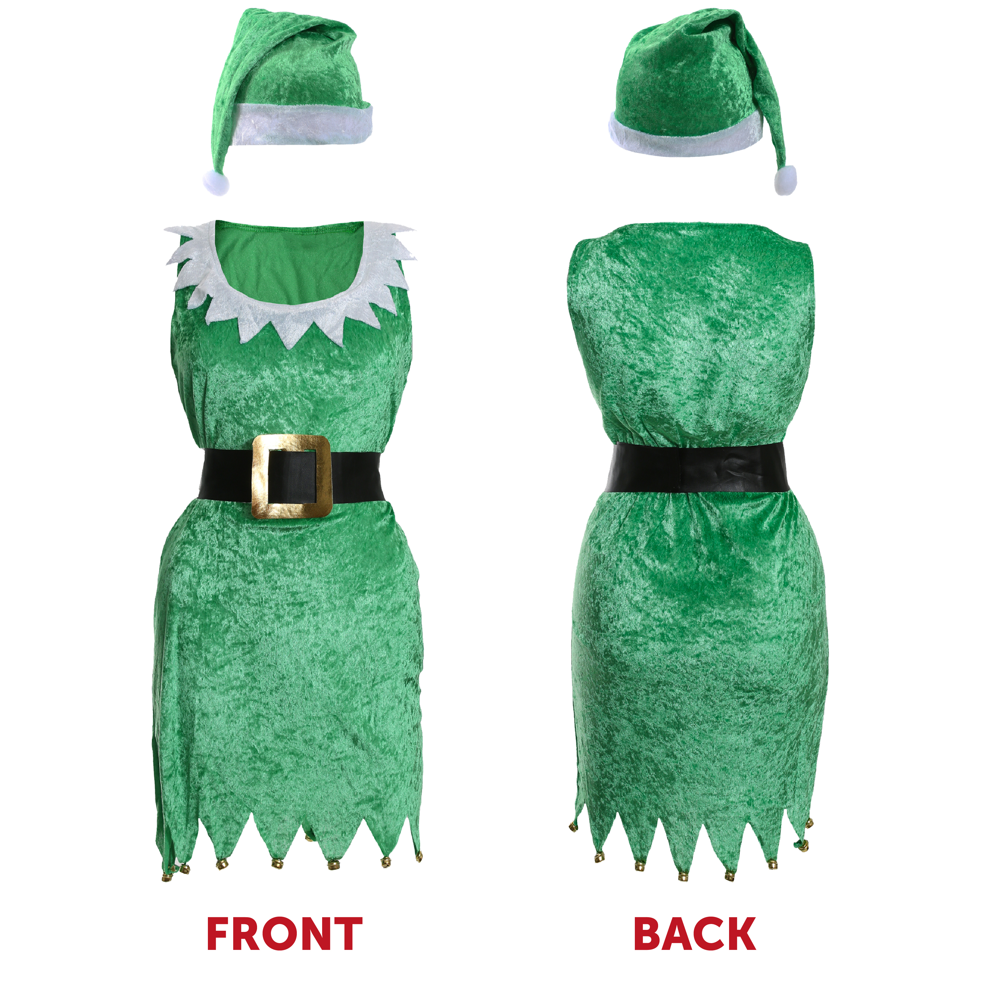 6f7cf9dc-2652-4b8e-932c-984c2f633f2e