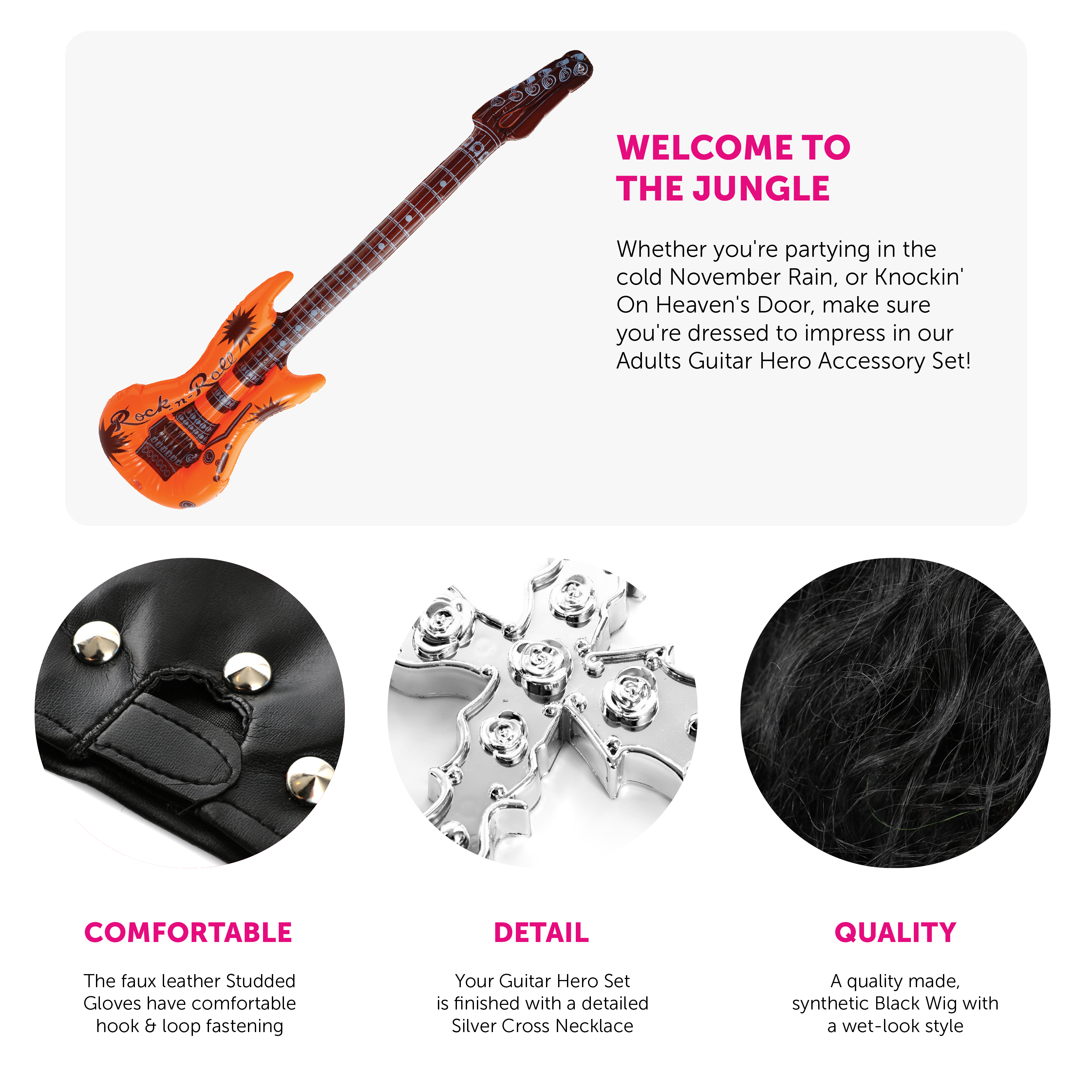 9dedd806-c9f1-49d9-813c-570c90fe9638