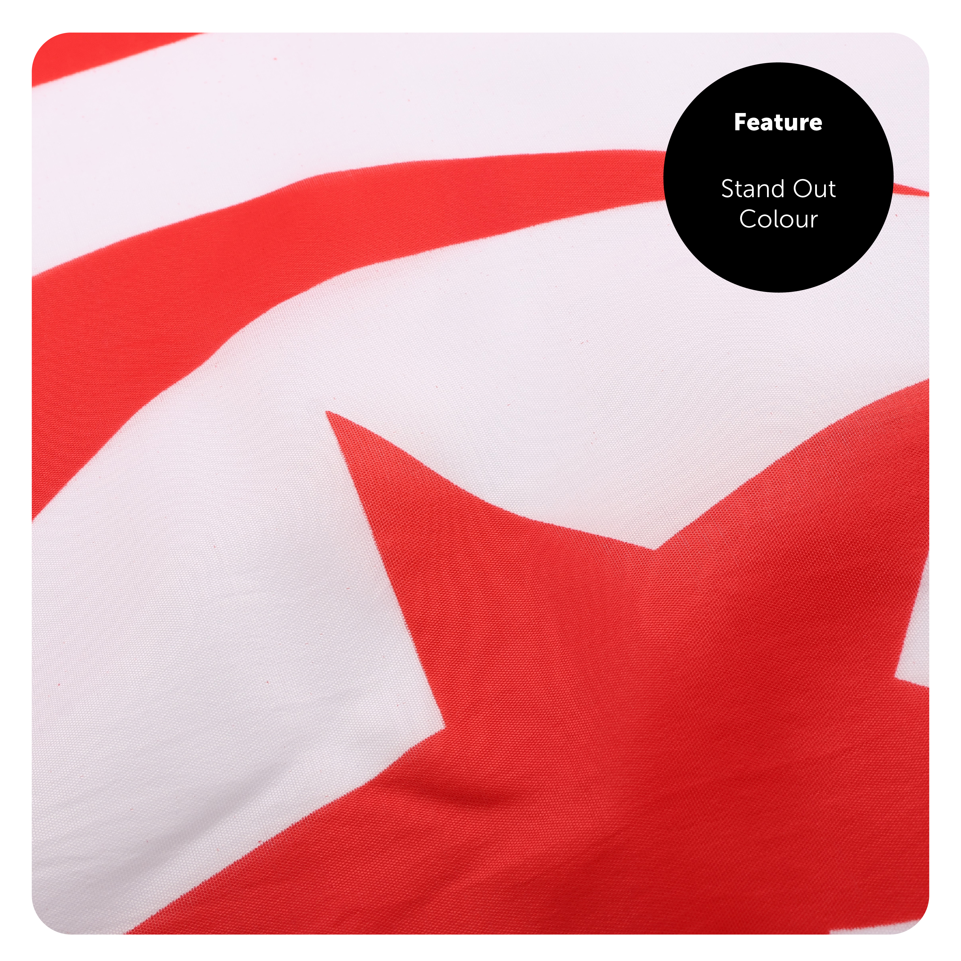 f7b45435-683b-4ba3-8e11-baf7e4f19123