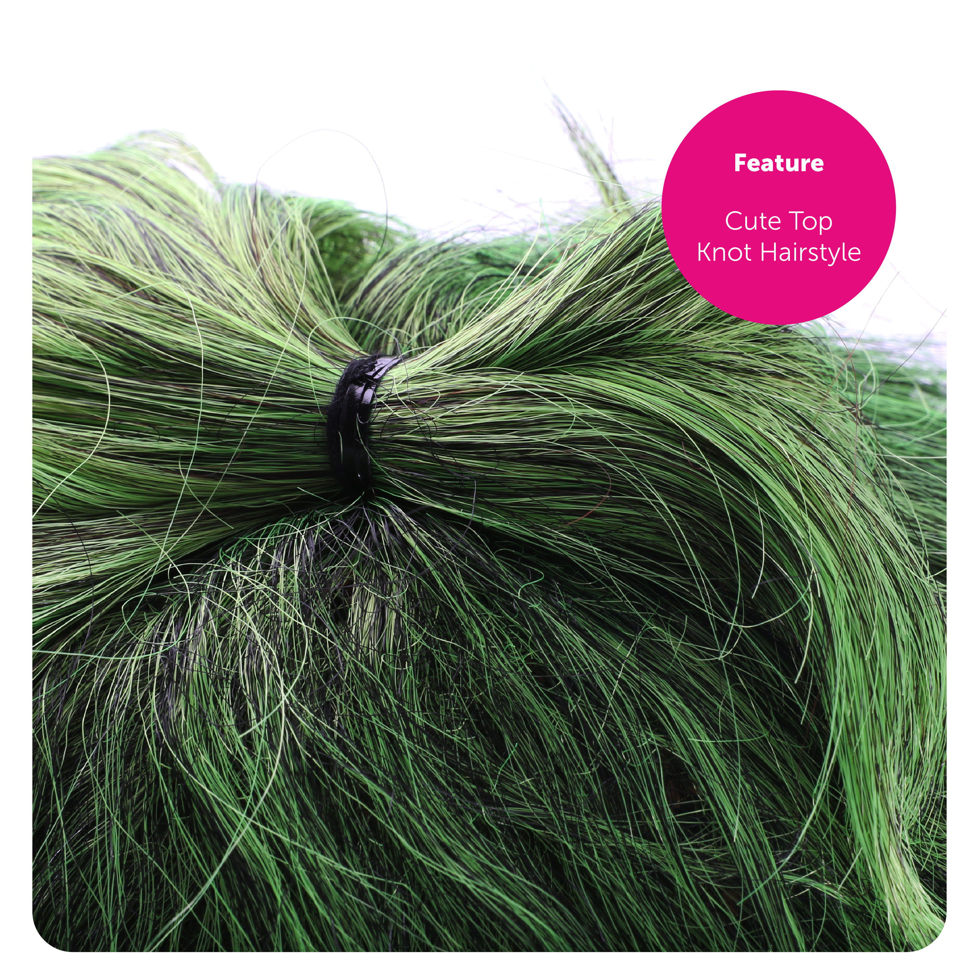 d1c37441-a28d-4d74-a894-0d3106f6b3d5