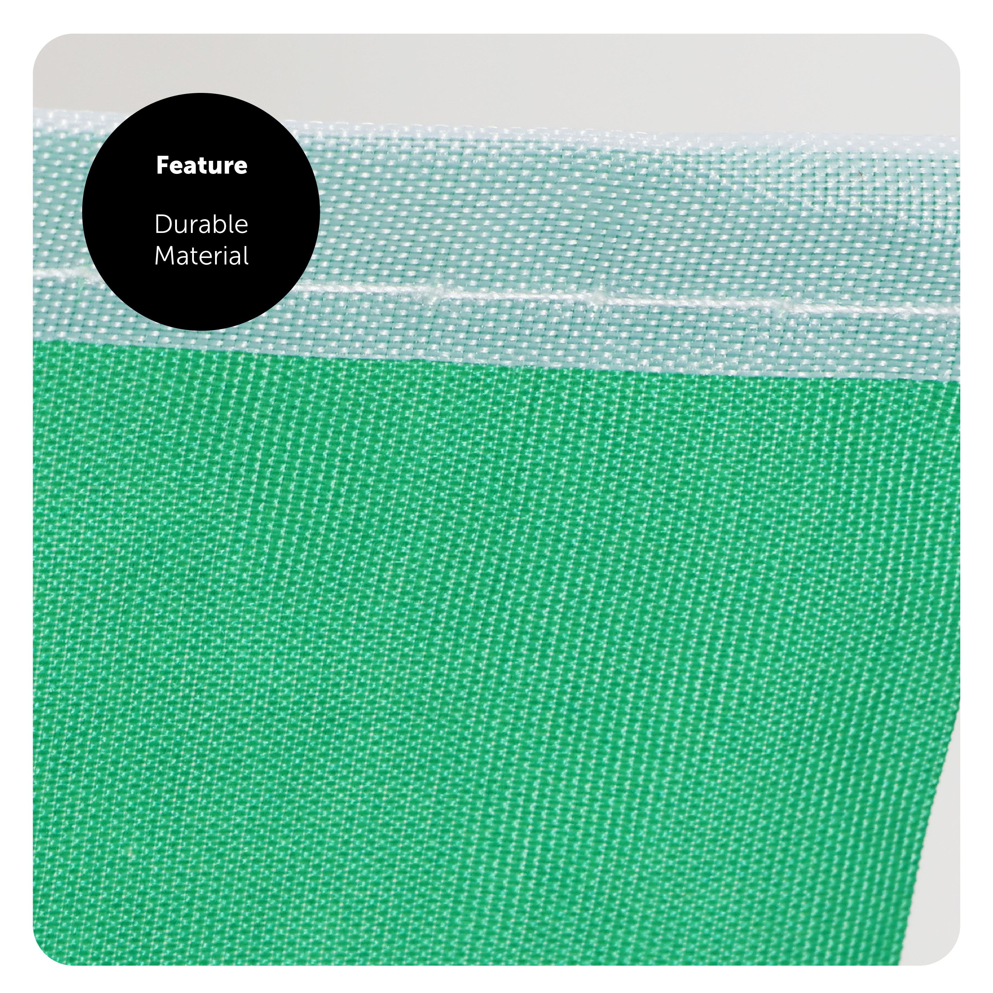 44178a60-2cbe-4e13-a7c6-354a3968a020 (1)