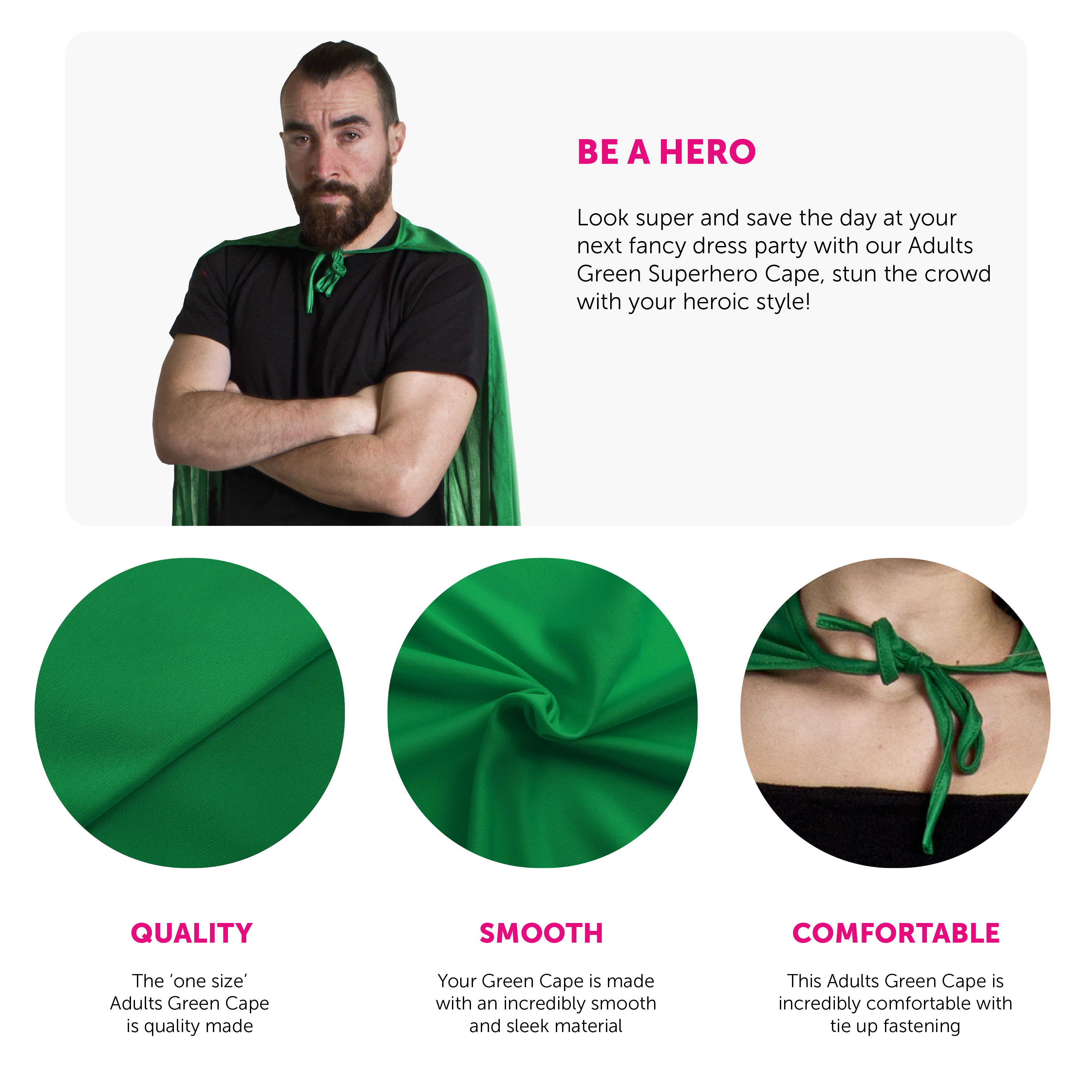 ILFD4568-GR-2 (Option 1)