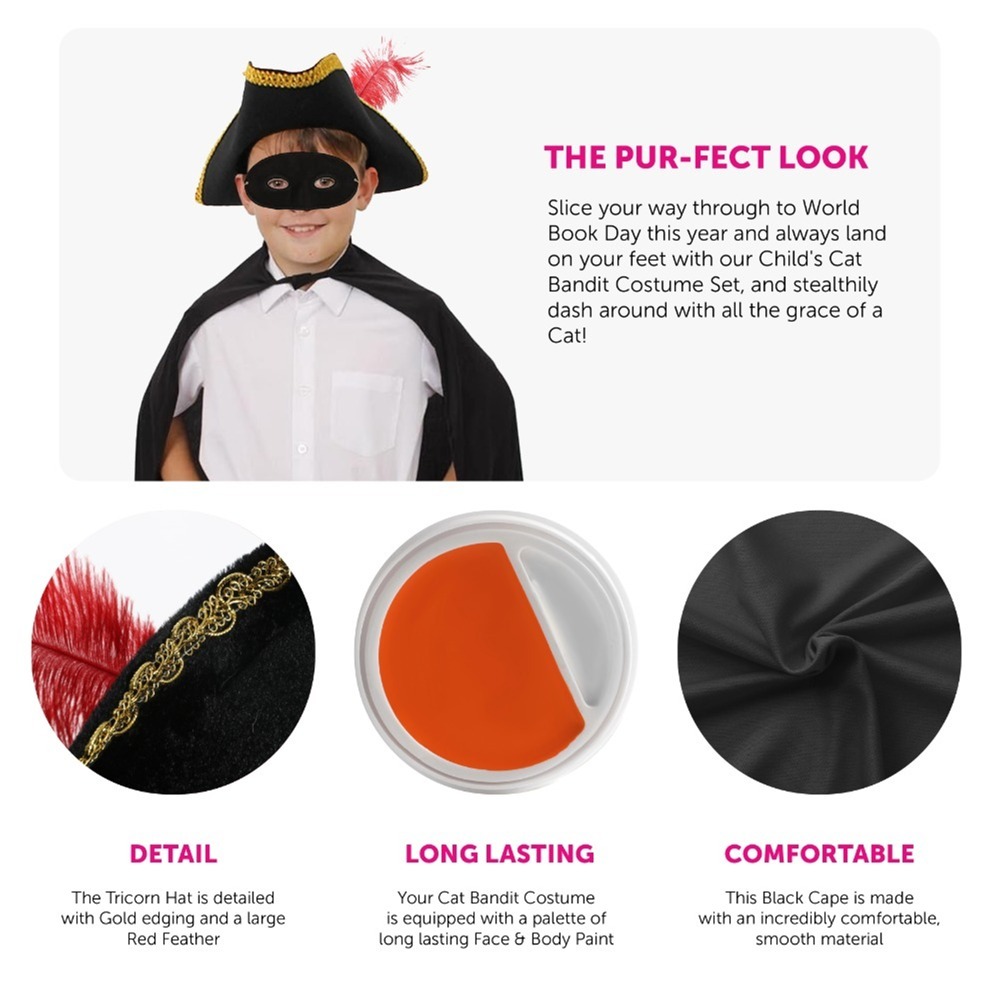 149c7099-04e2-4520-a3a6-773b7c48