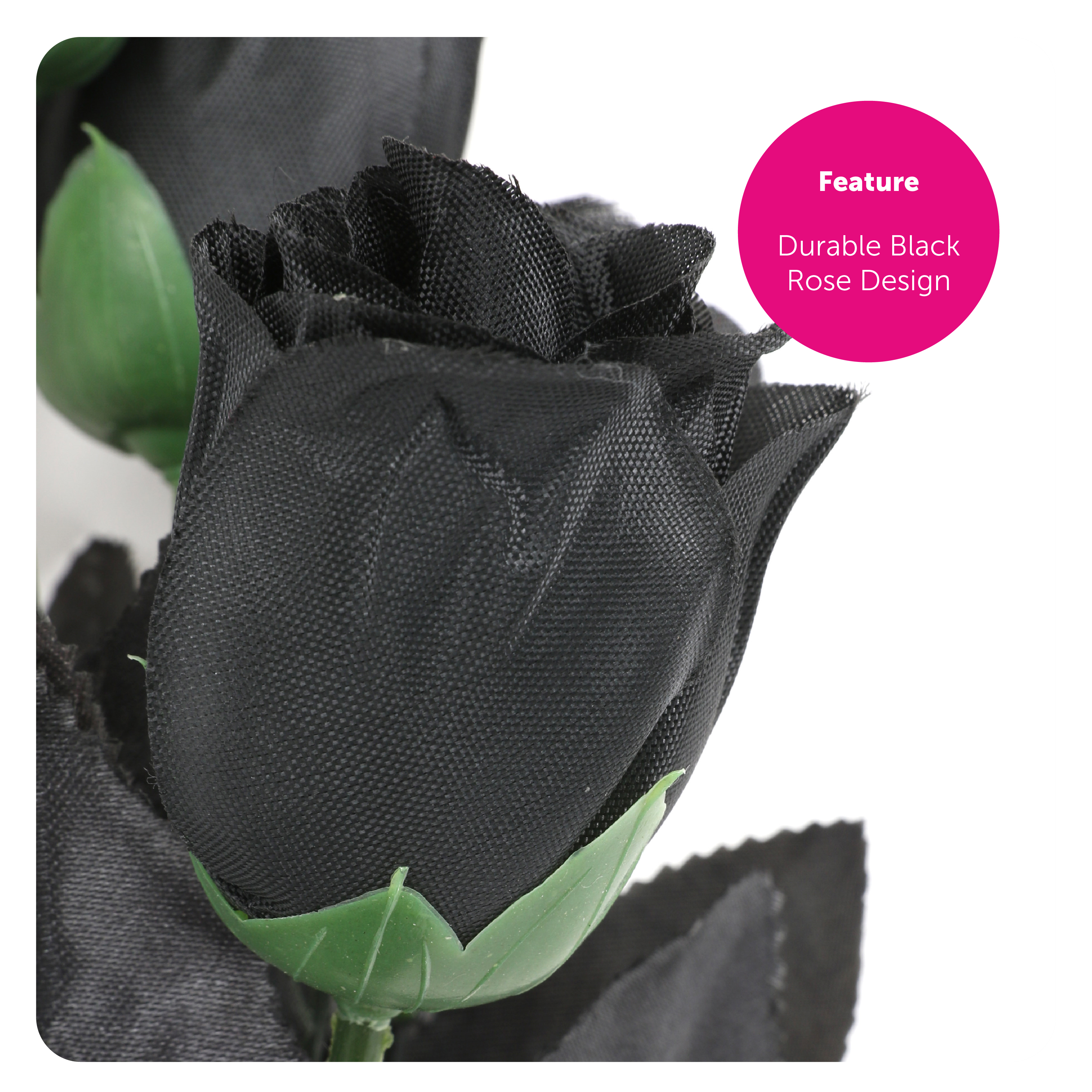 b74916d2-83a9-41fb-9ded-5c71c3e54a72