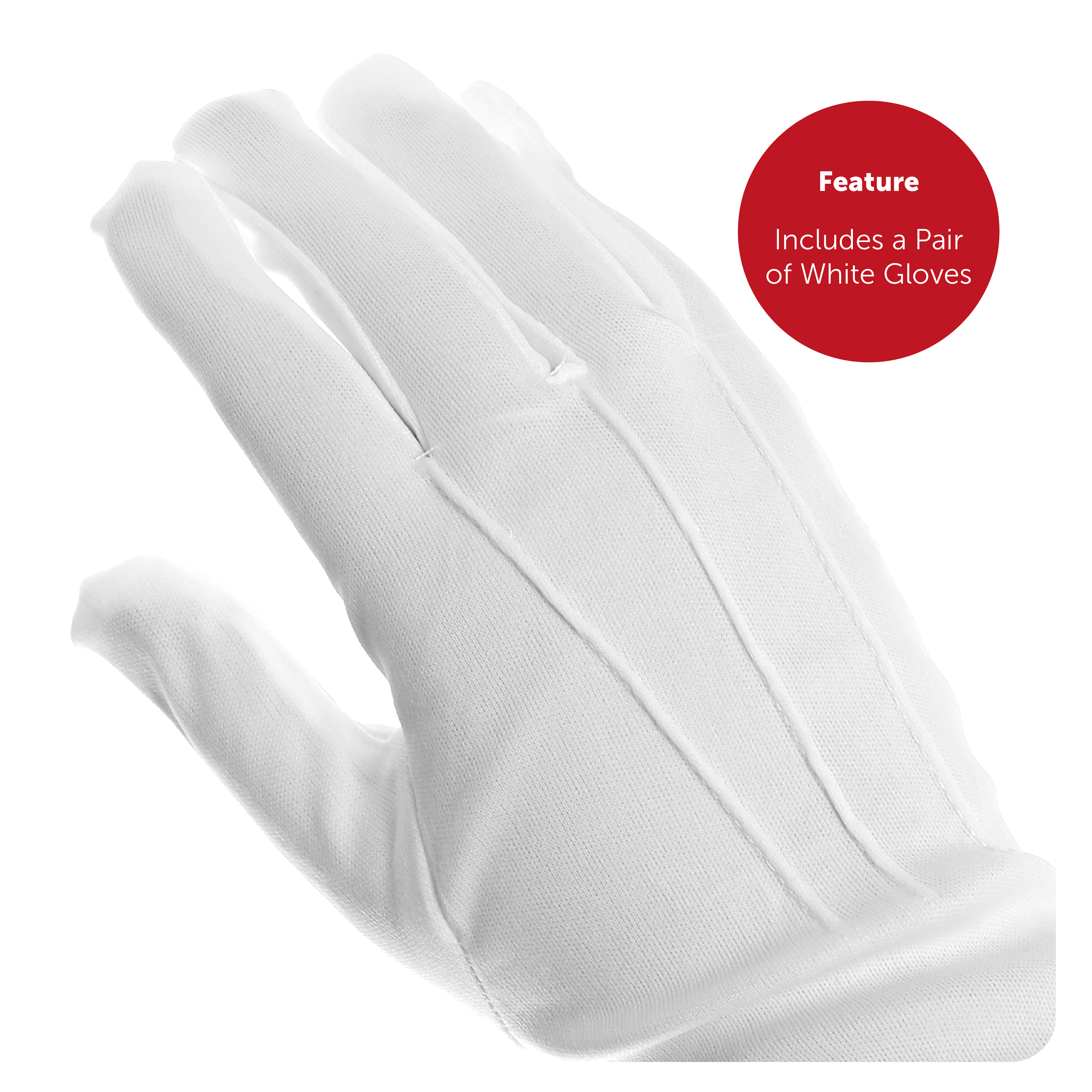 ILFD2159+2160+3101-5