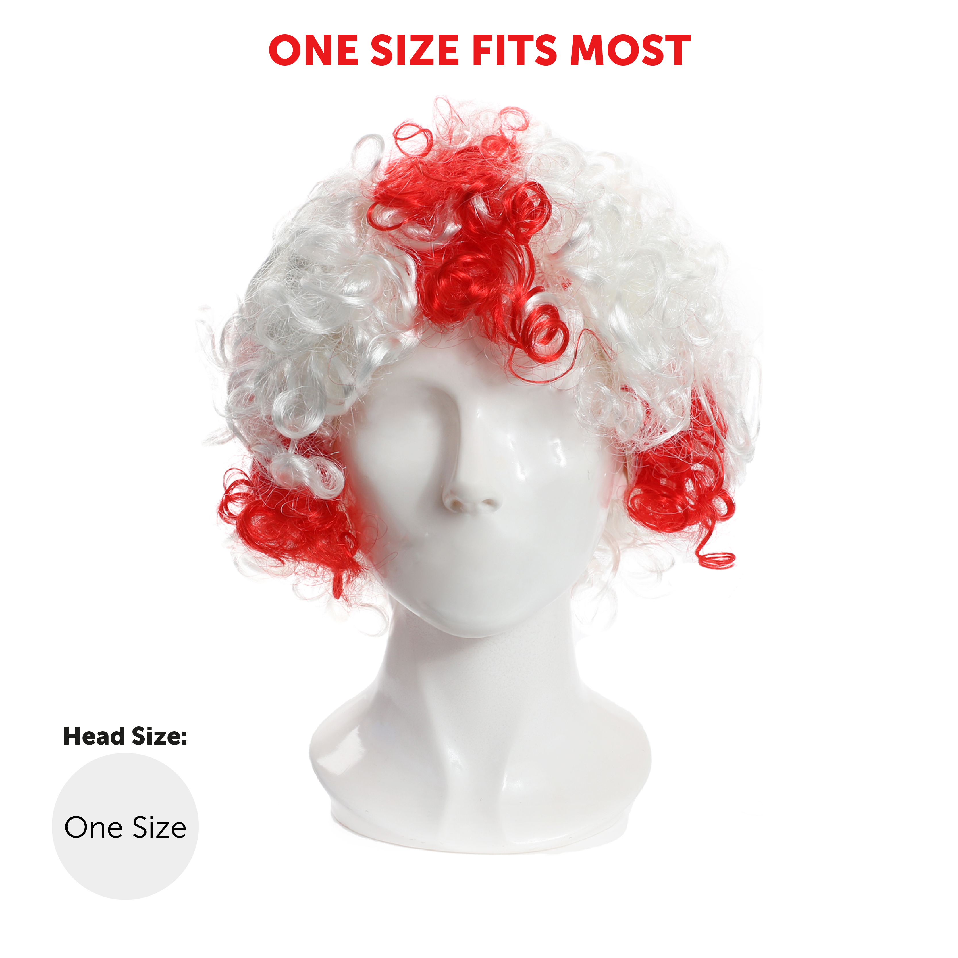 b89db9bf-d08f-4deb-b396-cce7ca85322f (1)