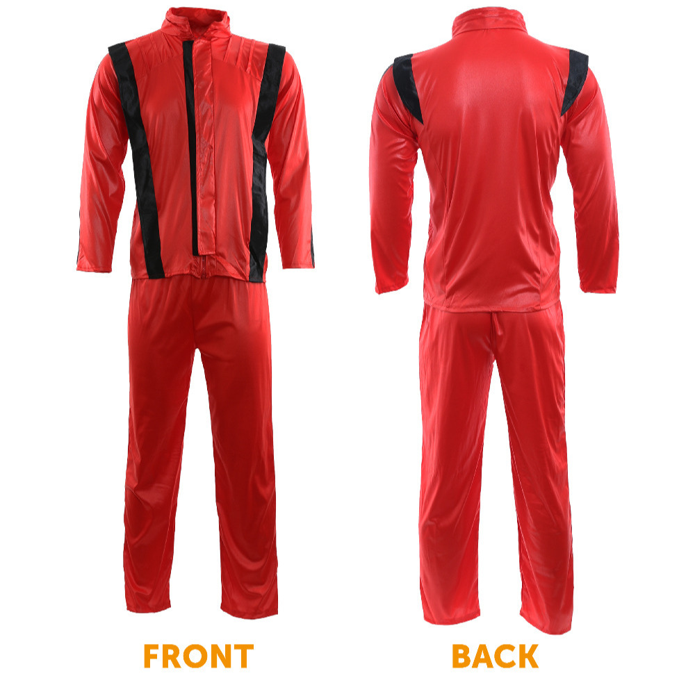 db4e66ae-5028-42c9-a83b-a38409942188