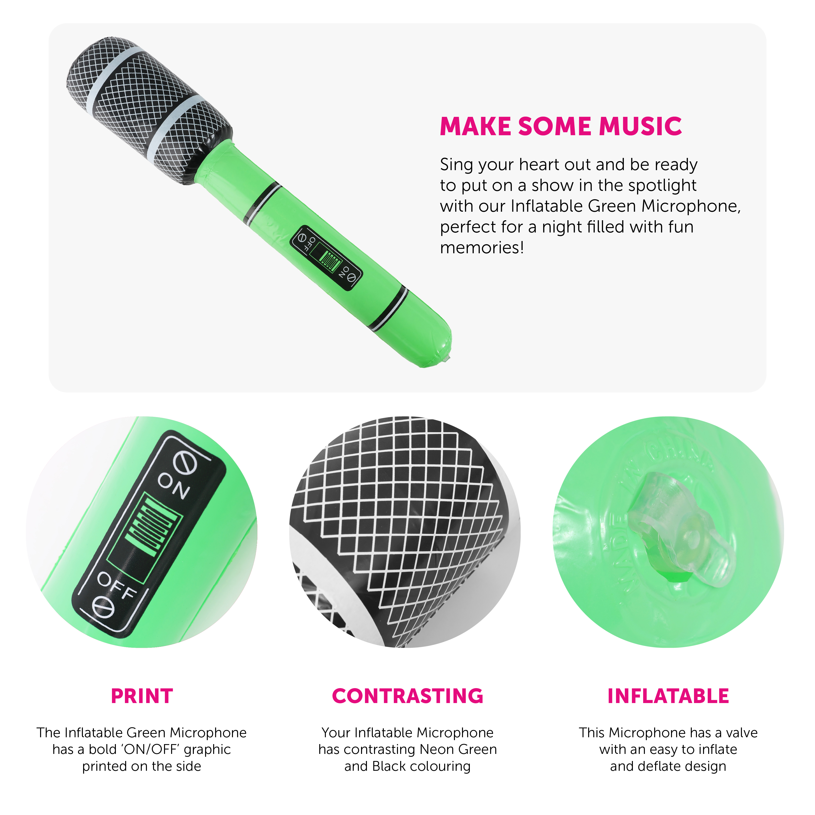 4665e5c8-e825-4ea8-88f4-7f9ee7ce9bcc (1)