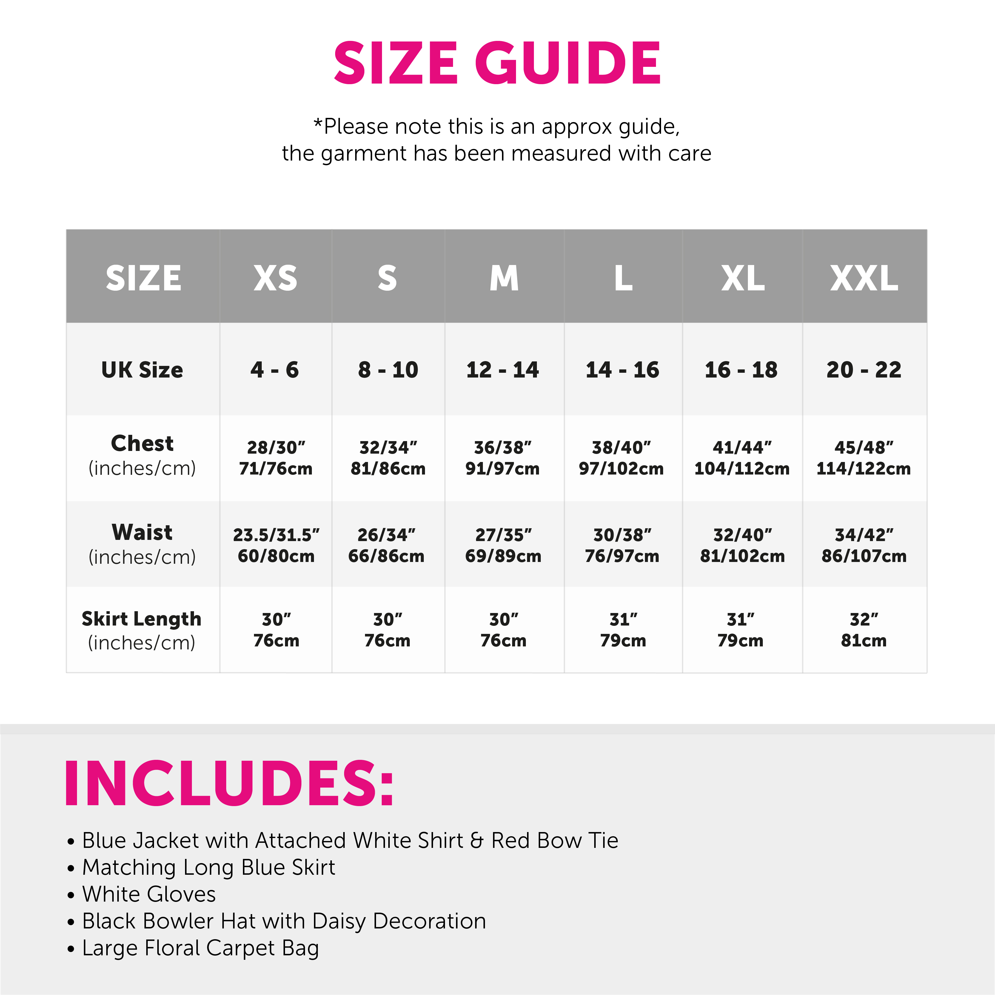 ILFD4043S+8673+2082+1479-DAISY-6 (3)