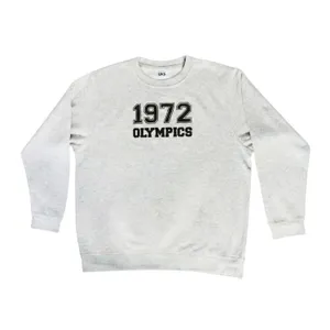 Kids Angry Headmaster Jumper