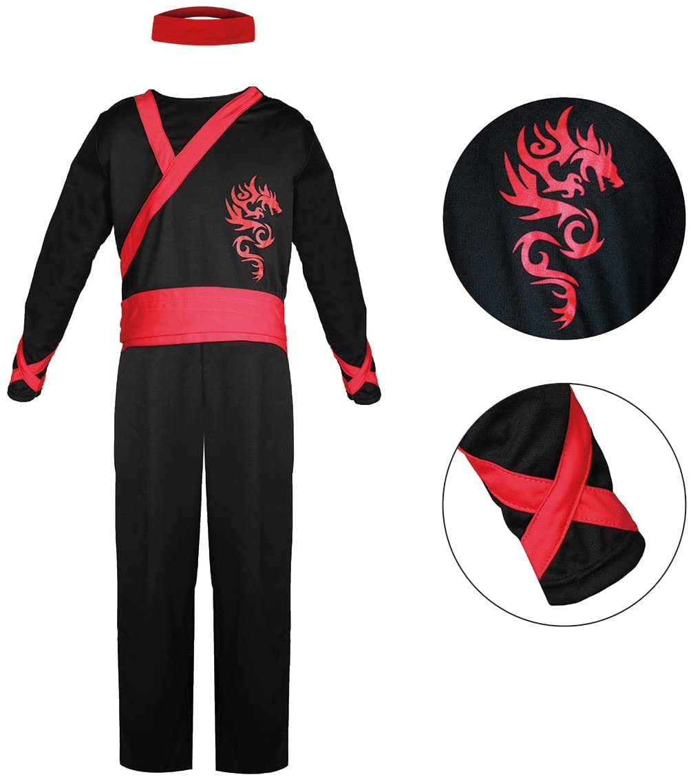 51wNq5pYczL._AC_SL1135_