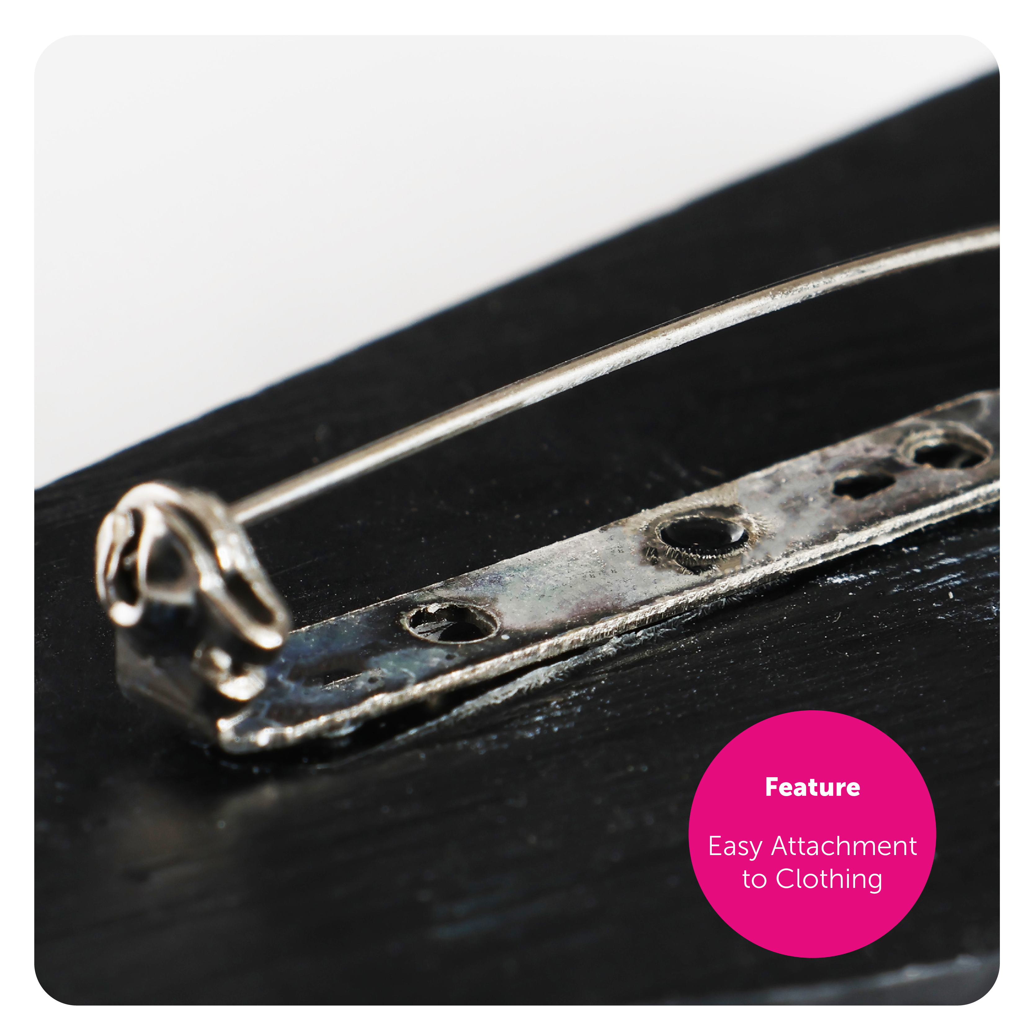 47cd7c2d-0937-4859-91f8-fe97cc6699bf (1)