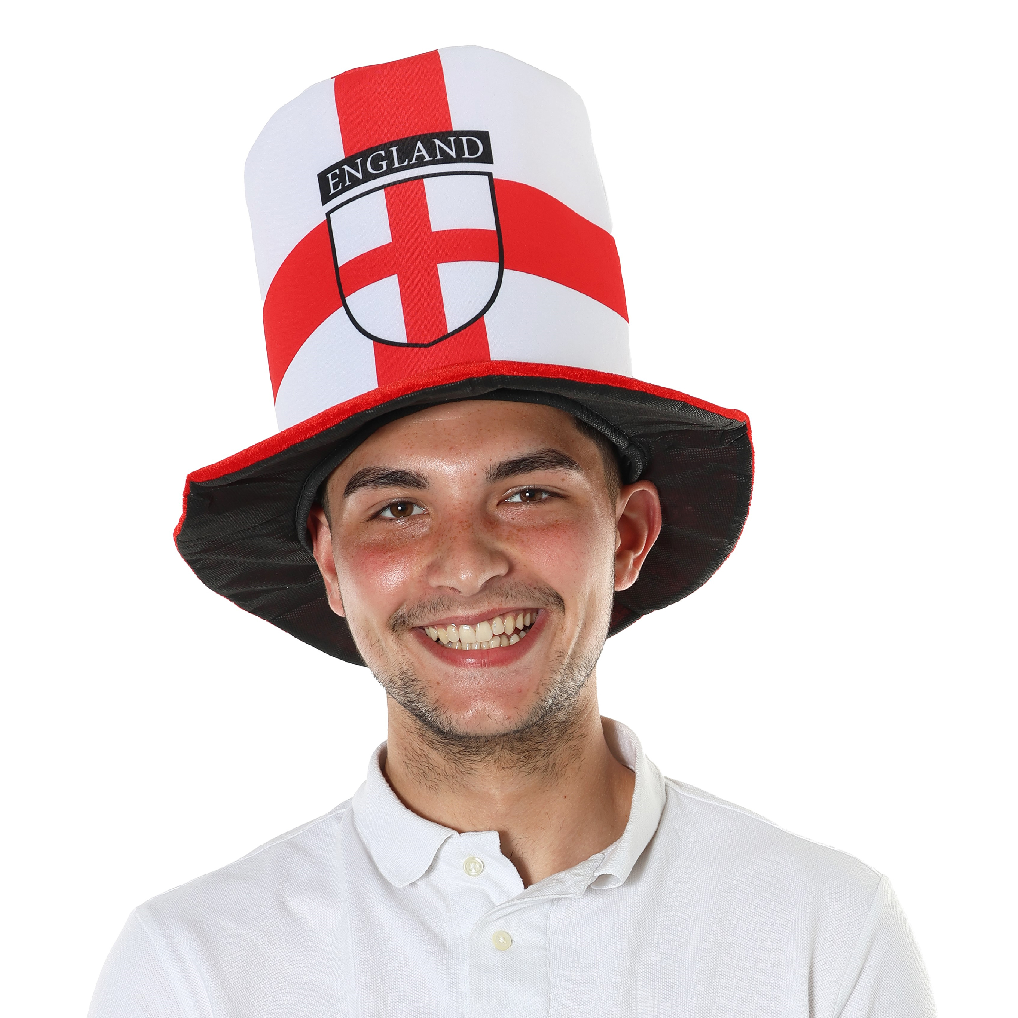 8ad93f4d-a56b-4718-bd73-7d0145dc7782