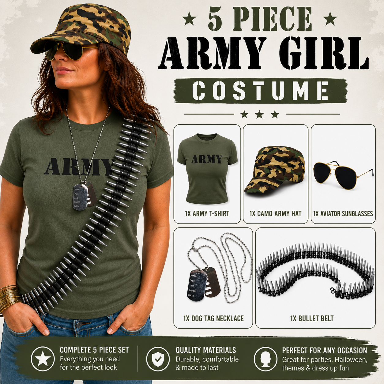 army-costume-babytee-5pc-2