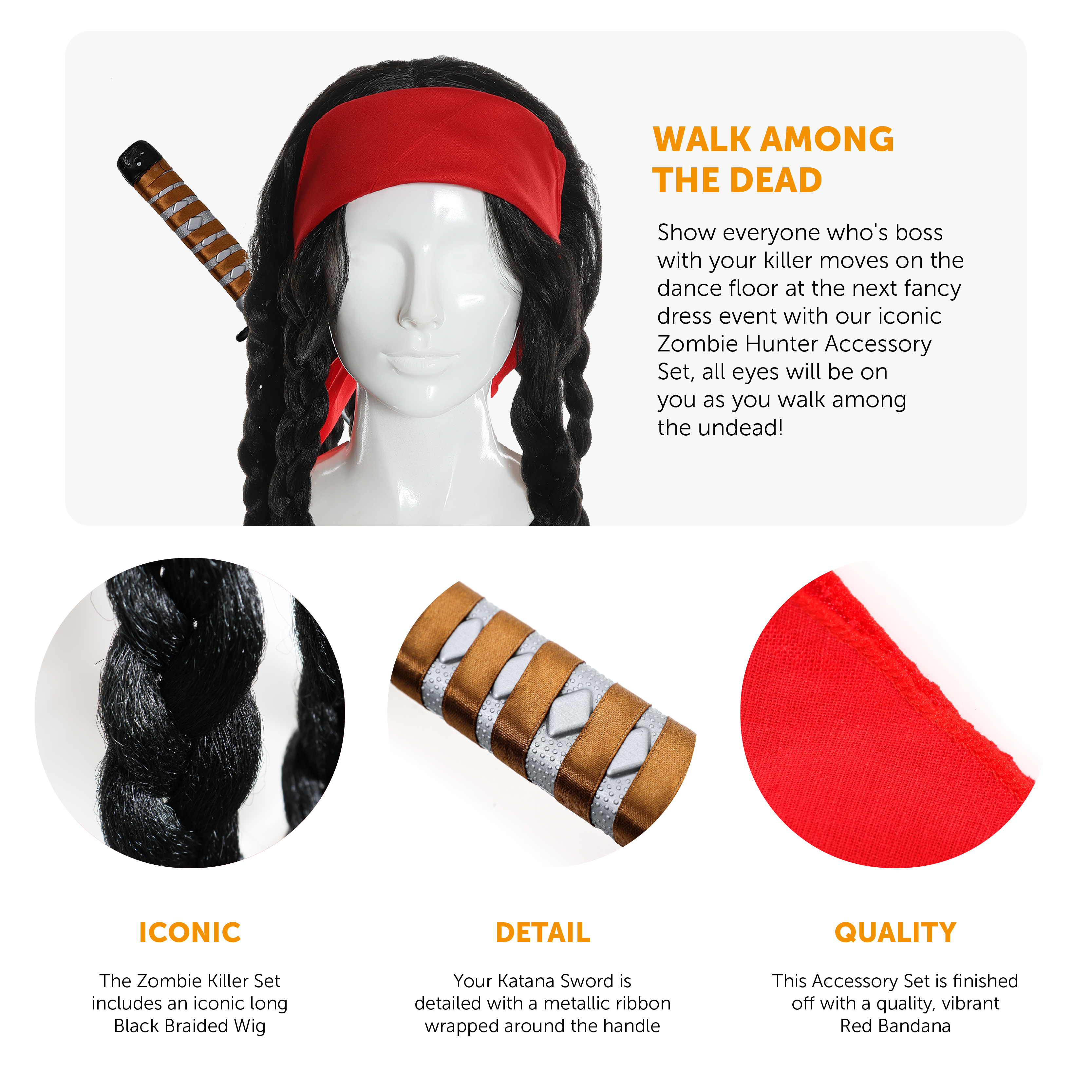 d3f0ada0-b974-4f7f-9e11-dac1fc997655