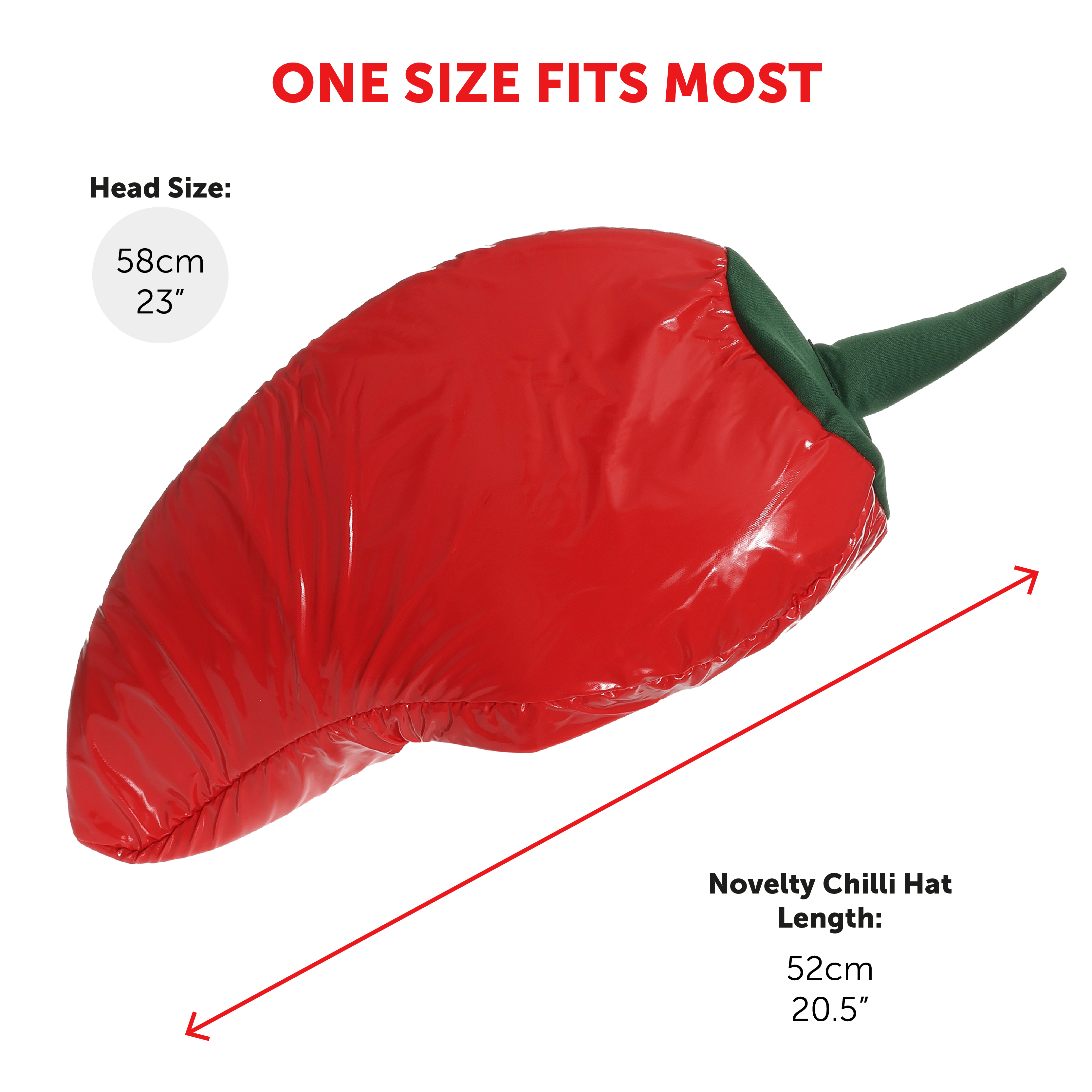 b57f7b8f-6bf4-4aad-a650-2bbcafe79484