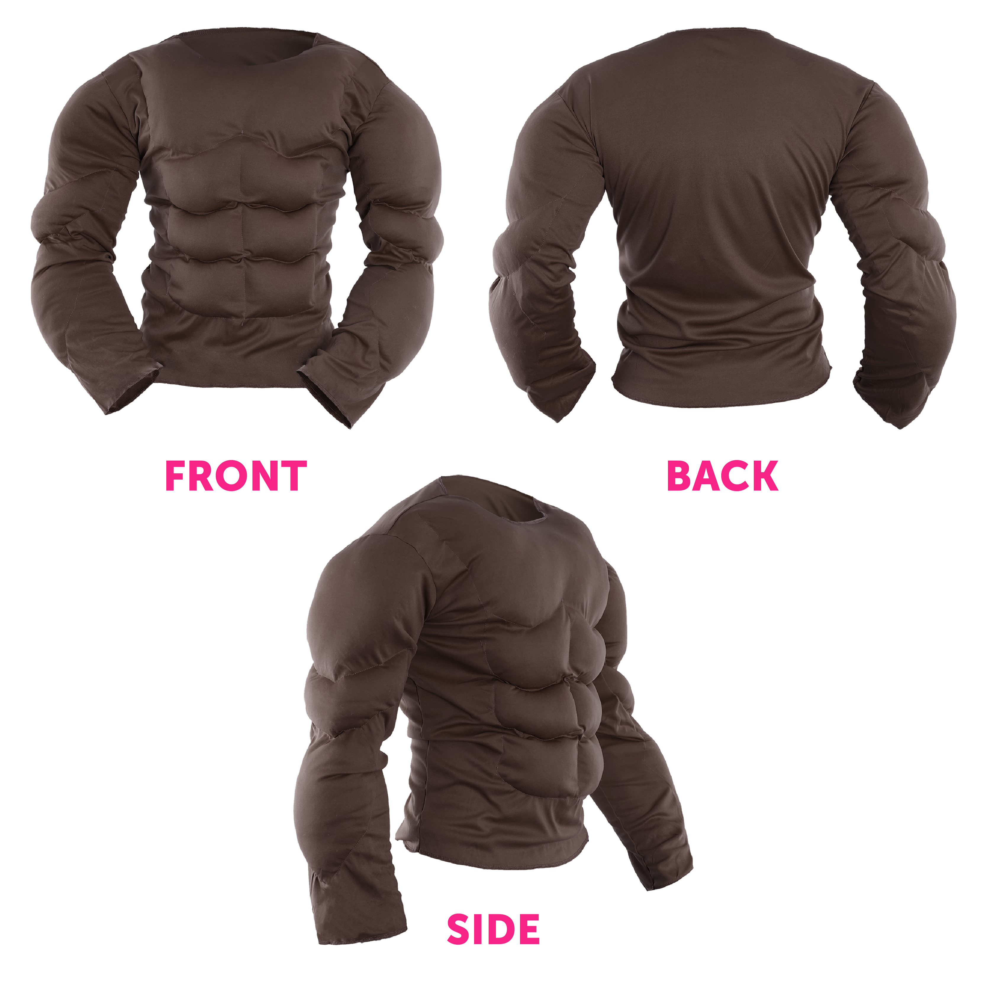 c491a9a1-bd18-4a1d-b104-3f7843ce8a0f (1)