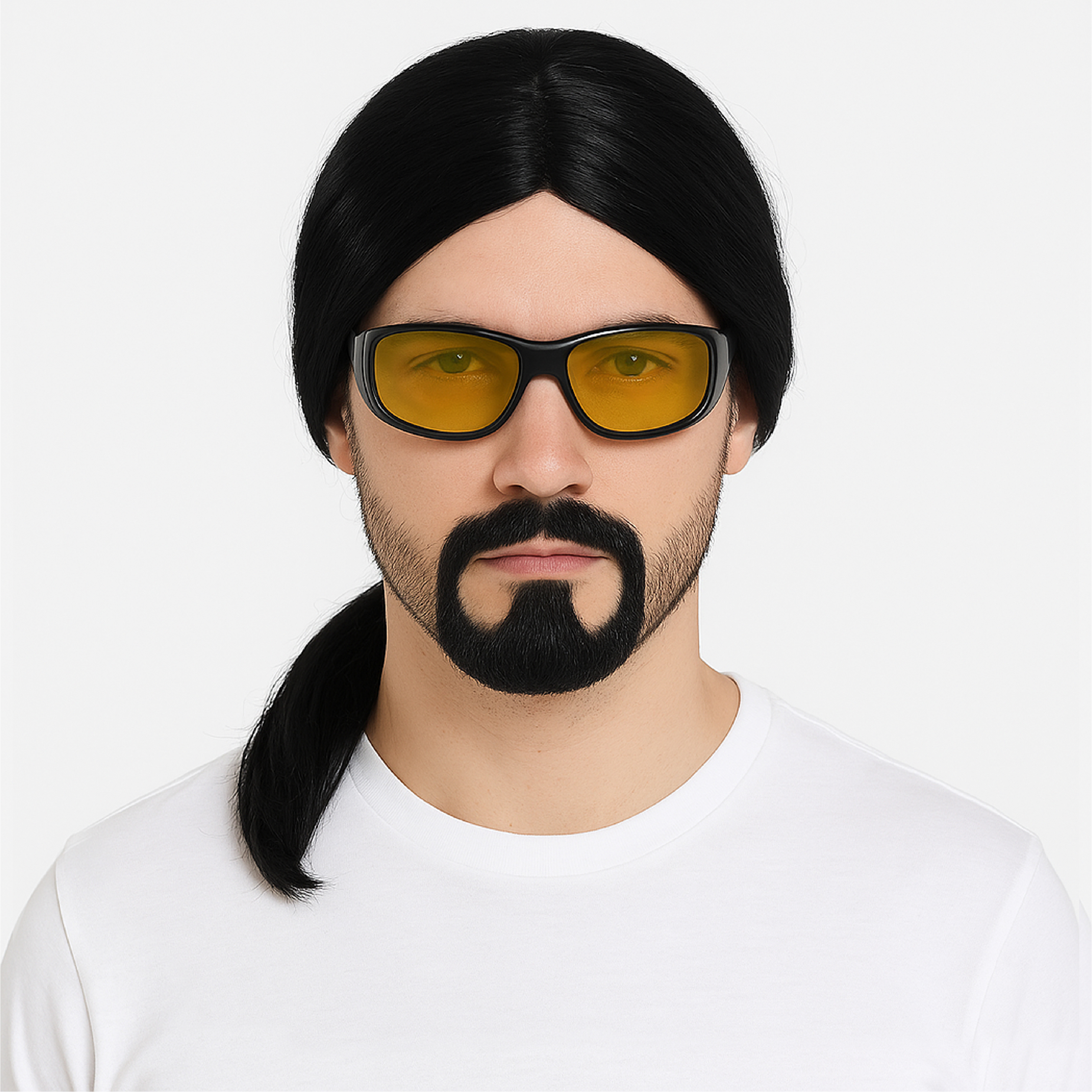 ff7acc35-a9d6-4f6a-a5be-55d846d25bd0