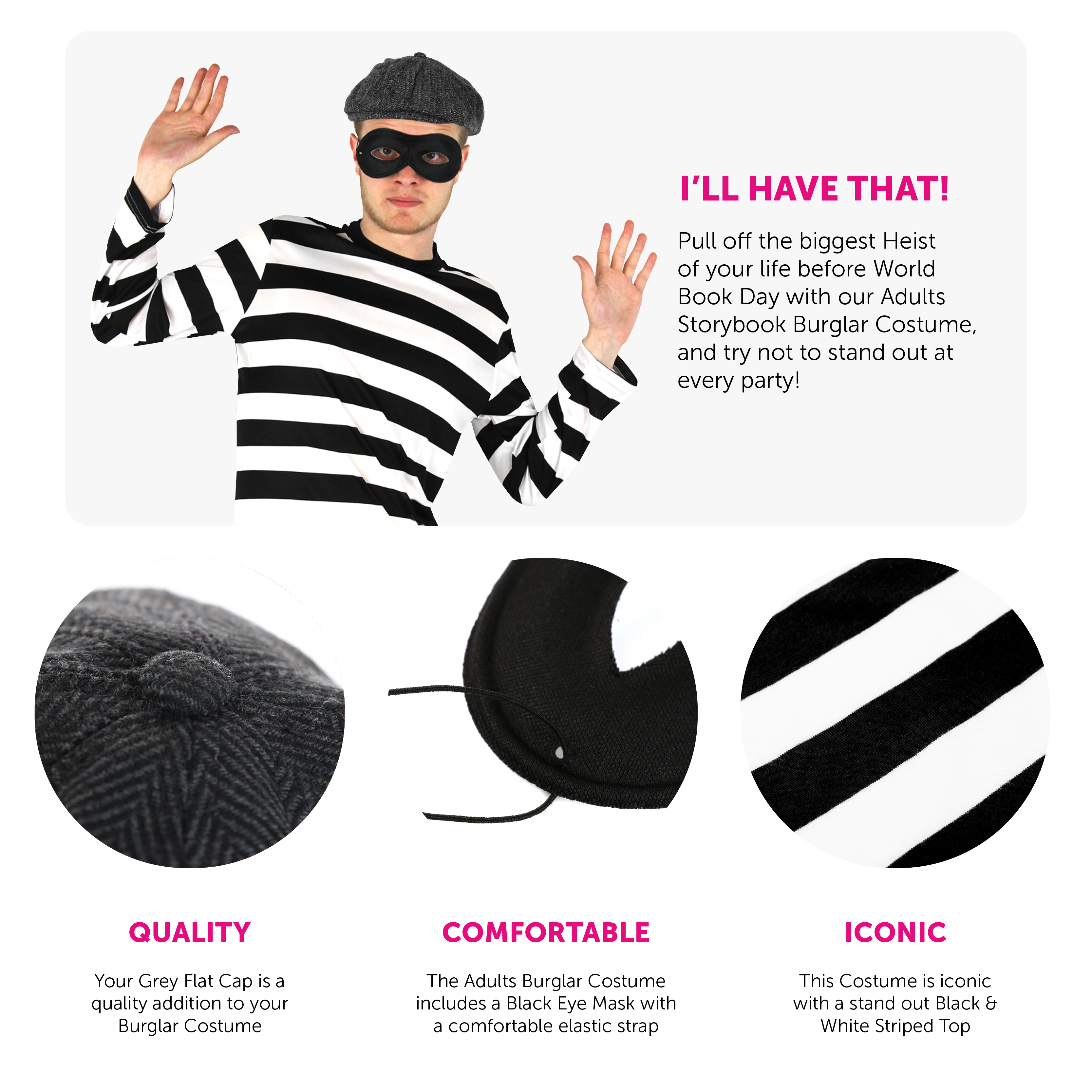 ILFD-BURGLAR-ADLT-NOBAG-2