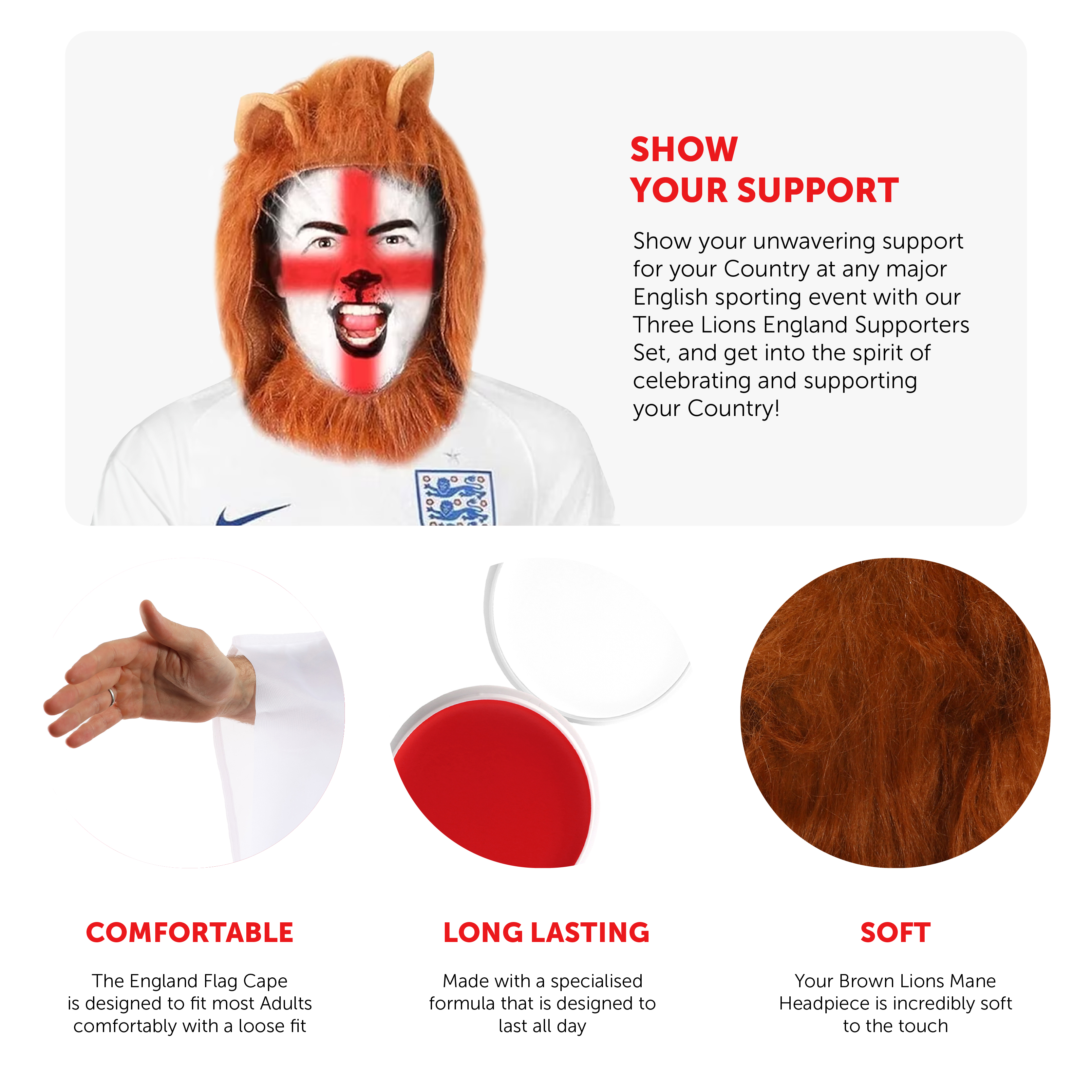 99cb5a72-b11d-4ce2-b569-a9bbb6917764