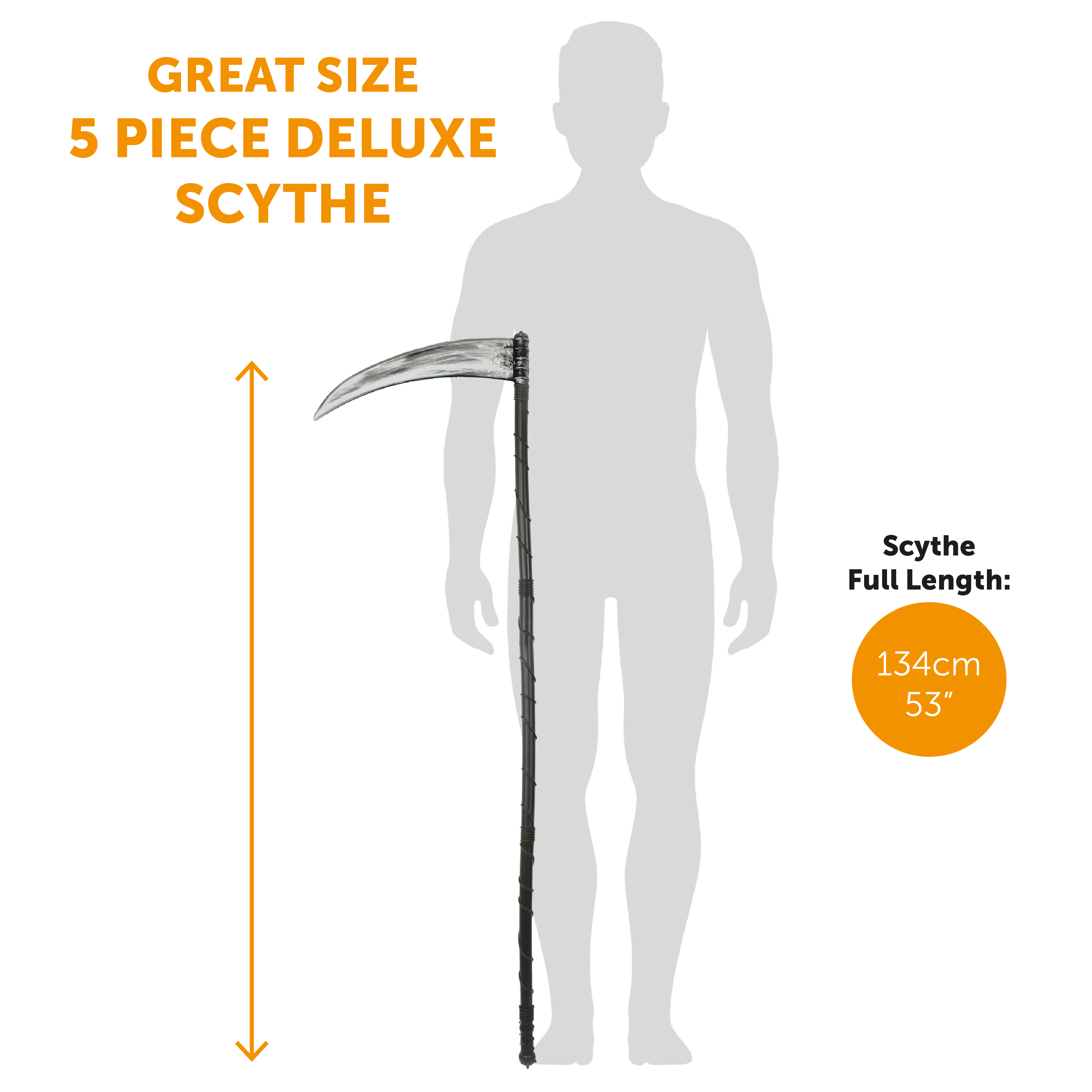 532f2ac3-e849-42ff-8a2a-f79554f74dd3