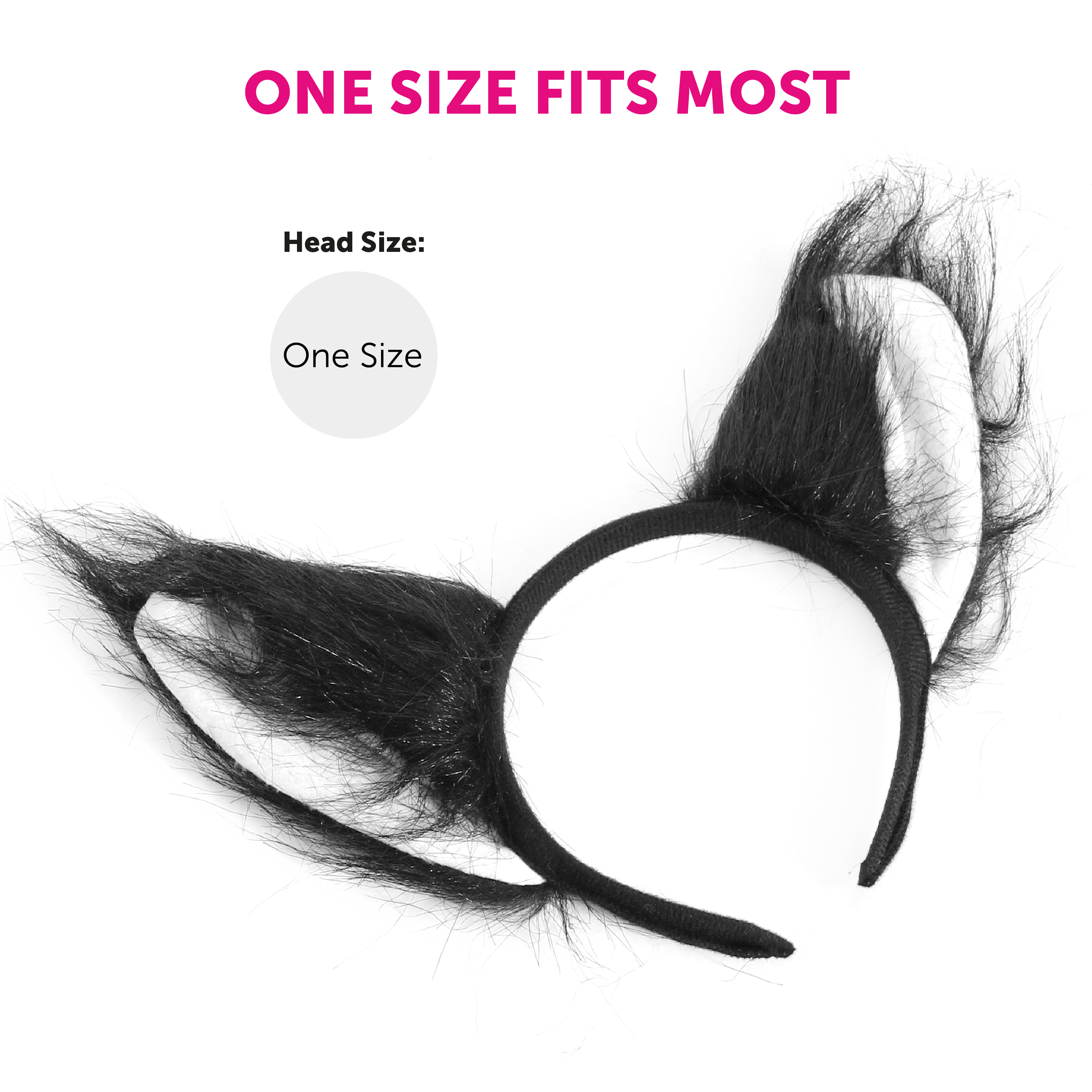 1e3cd592-74f2-4dac-9421-7c8bdbd8476c