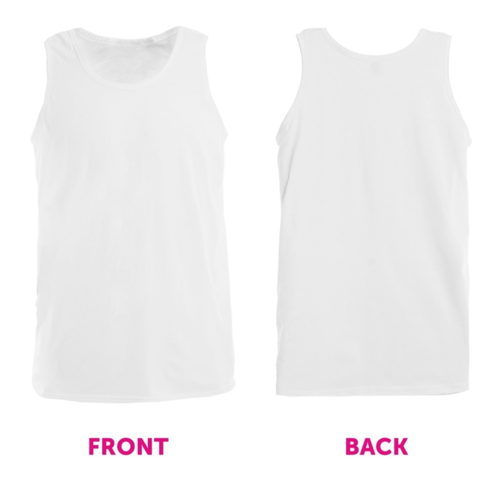 59e90c6f-e6e0-4ada-a608-d52aea96