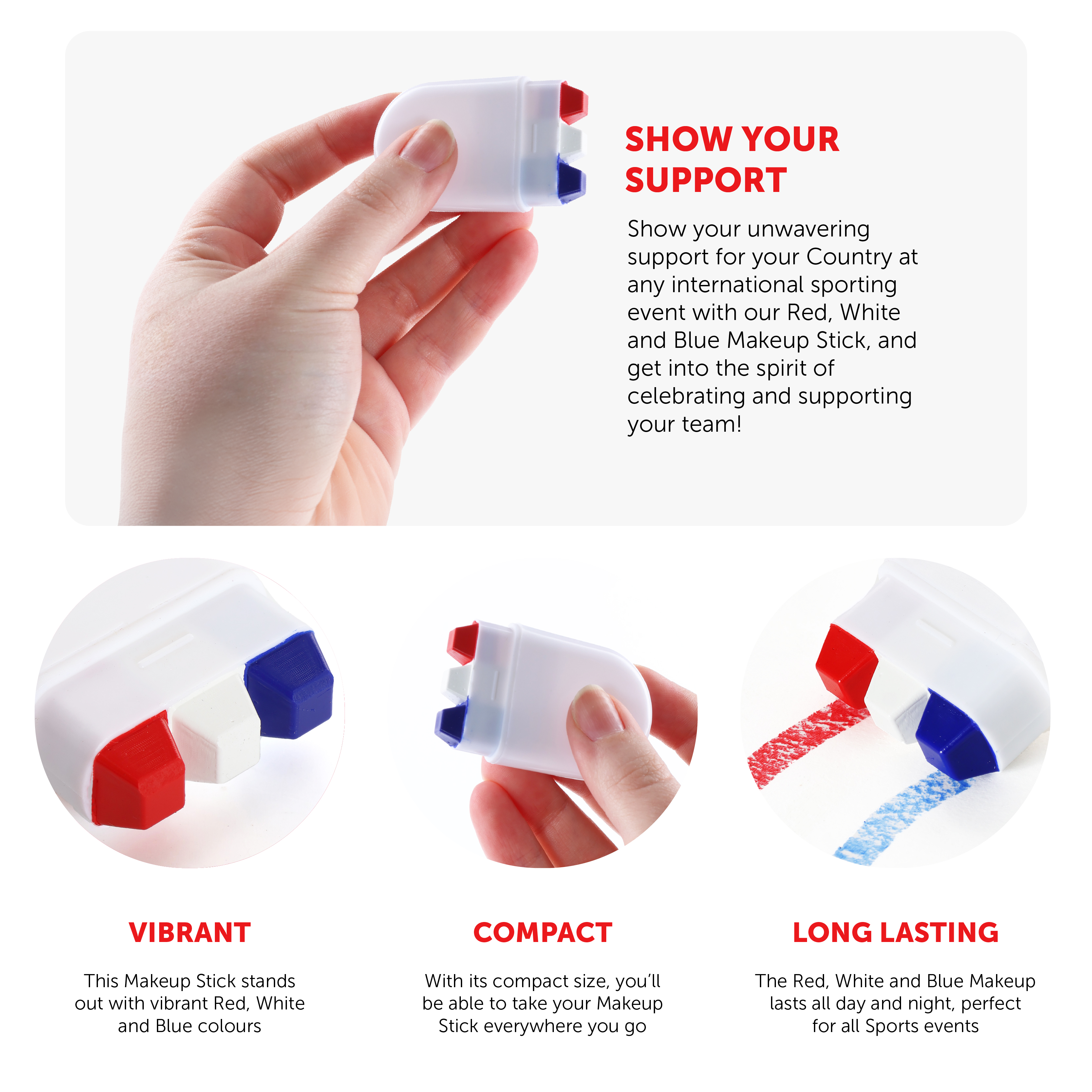 9d469ad0-1dc7-4aad-862b-aa8d4f7d2809 (1)