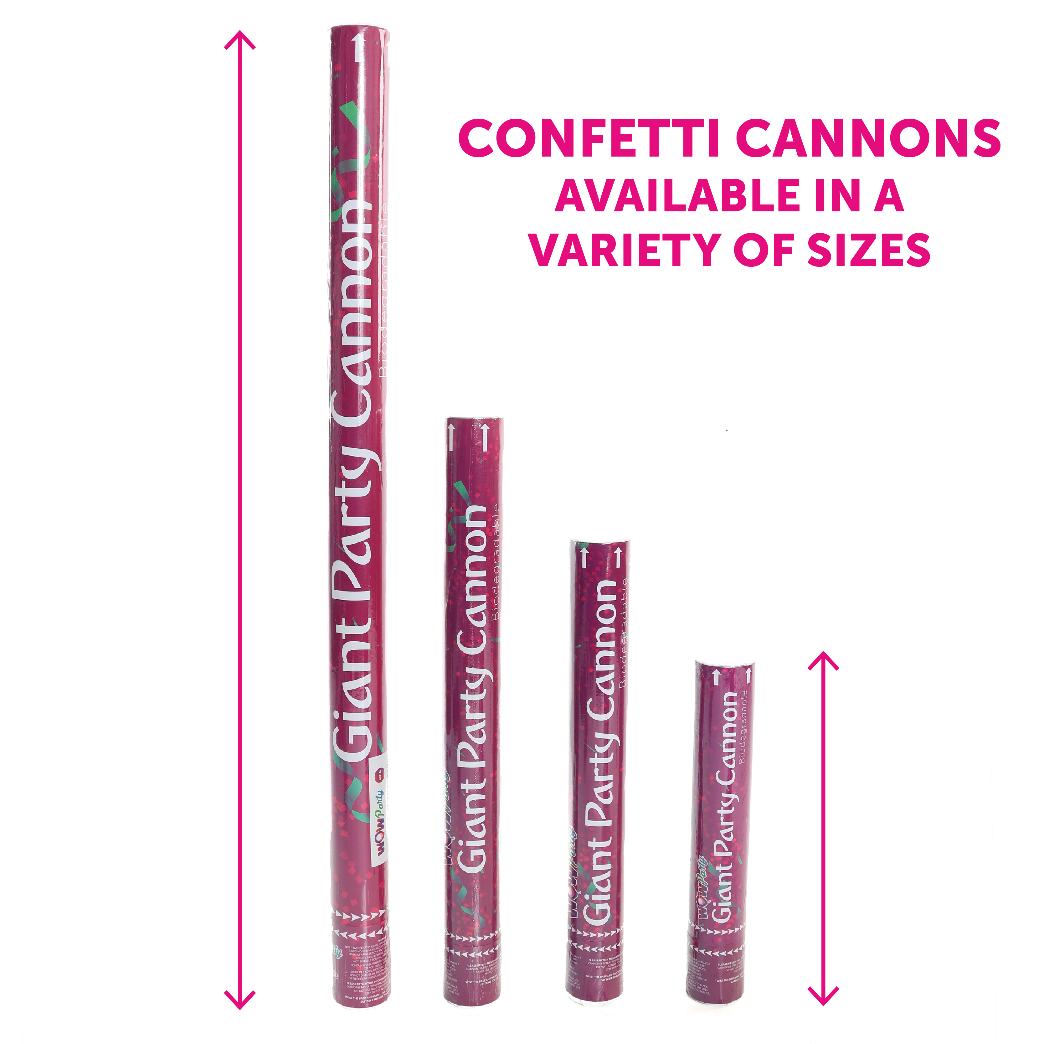 c83fcf50-28aa-492b-8b13-353f48204e65