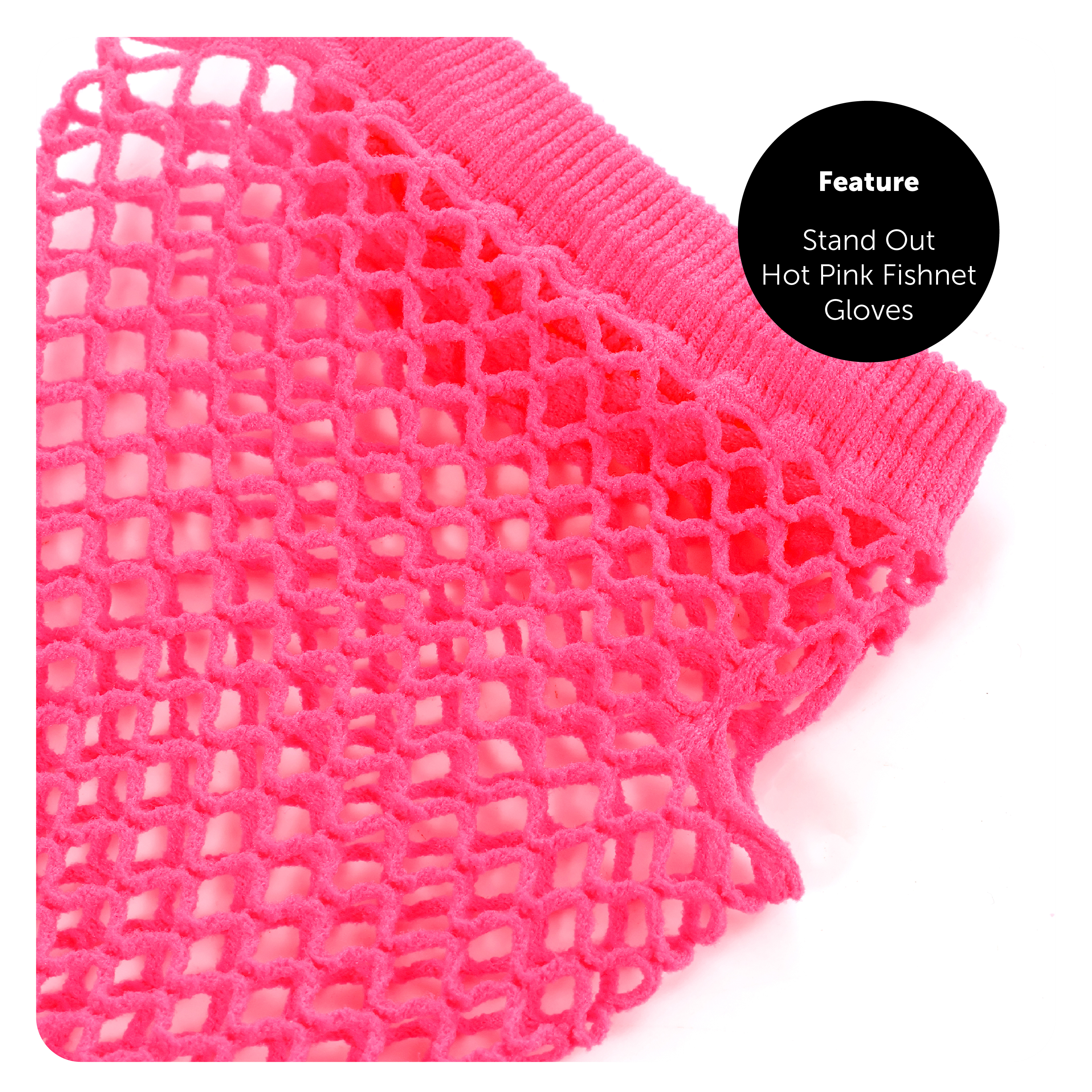 3cc41872-8dc8-46d7-987c-a8d8d0b771b5