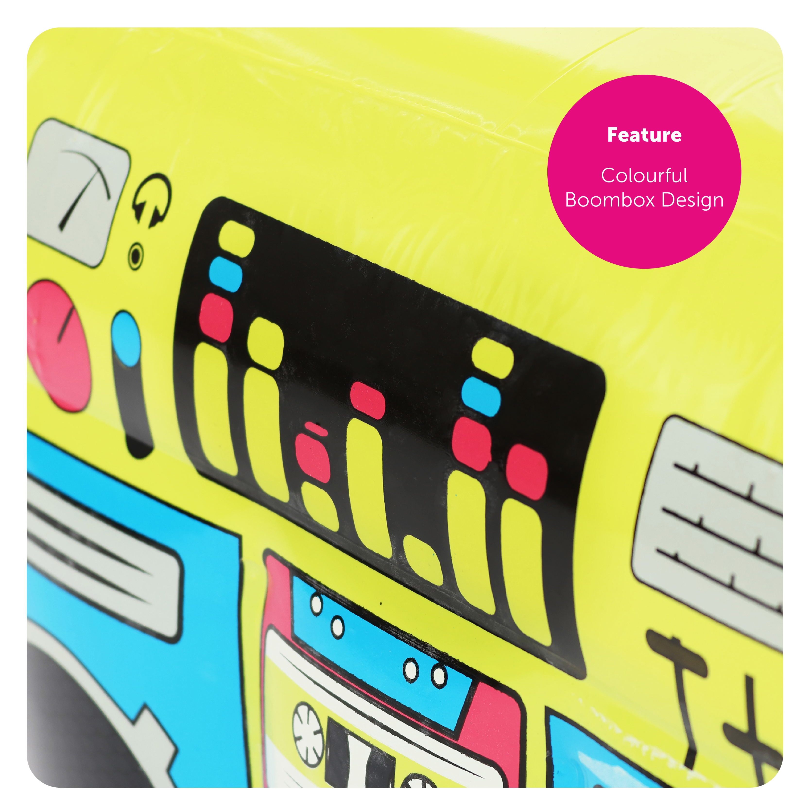 ILFD524+GC+2112+5030-3