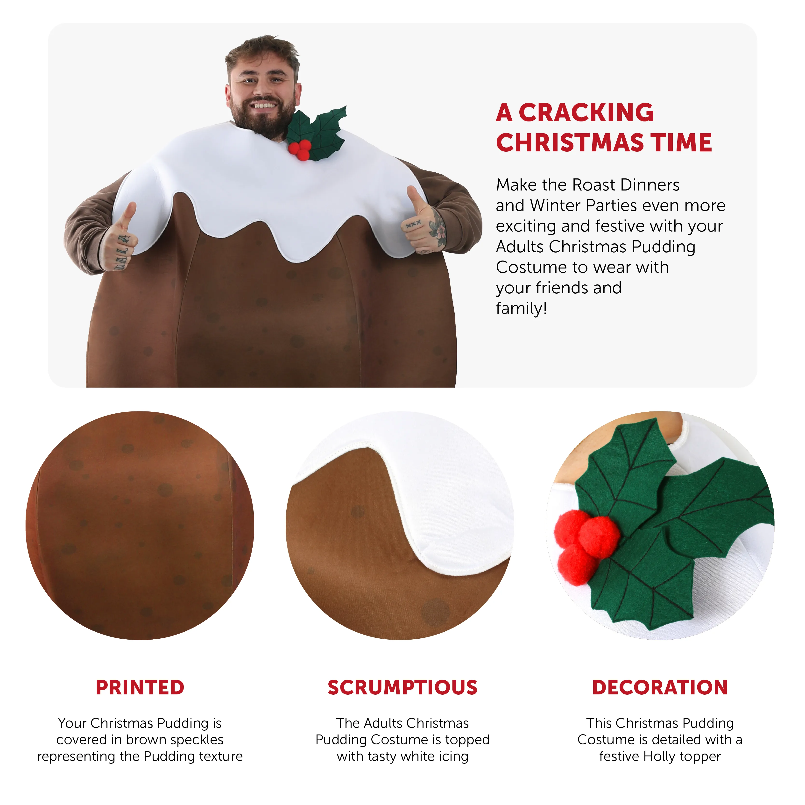 8b6401ae-8954-4a2c-968b-22ce8e2fe543